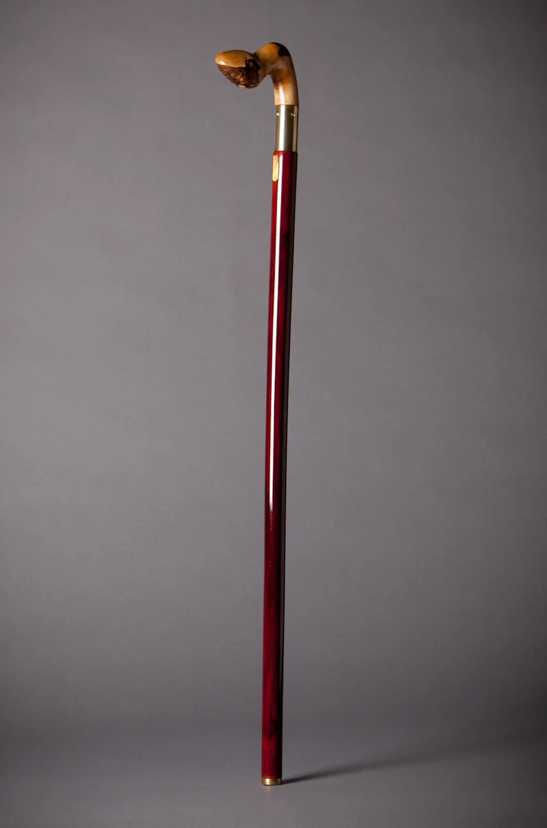 Walkigstick-flute-1.jpg