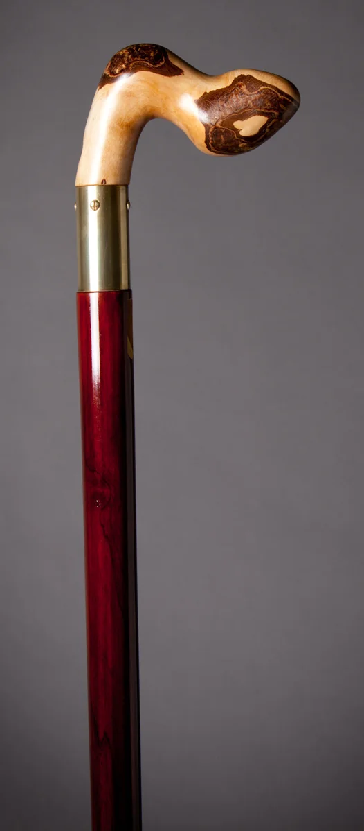 walkingstick-flute-4.jpg
