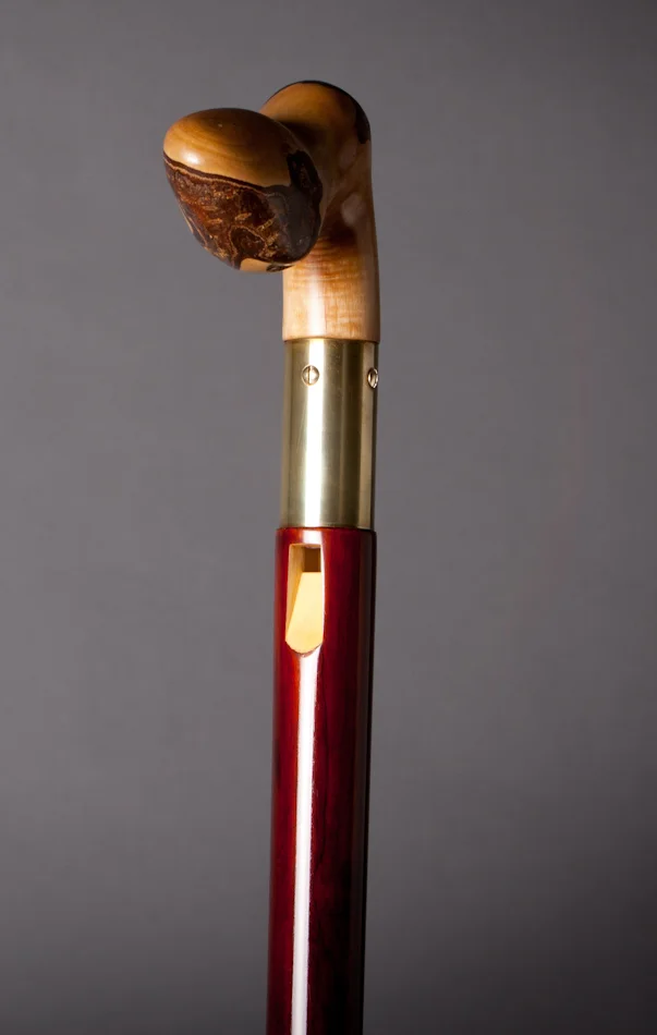 walkingstick-flute-detail.jpg