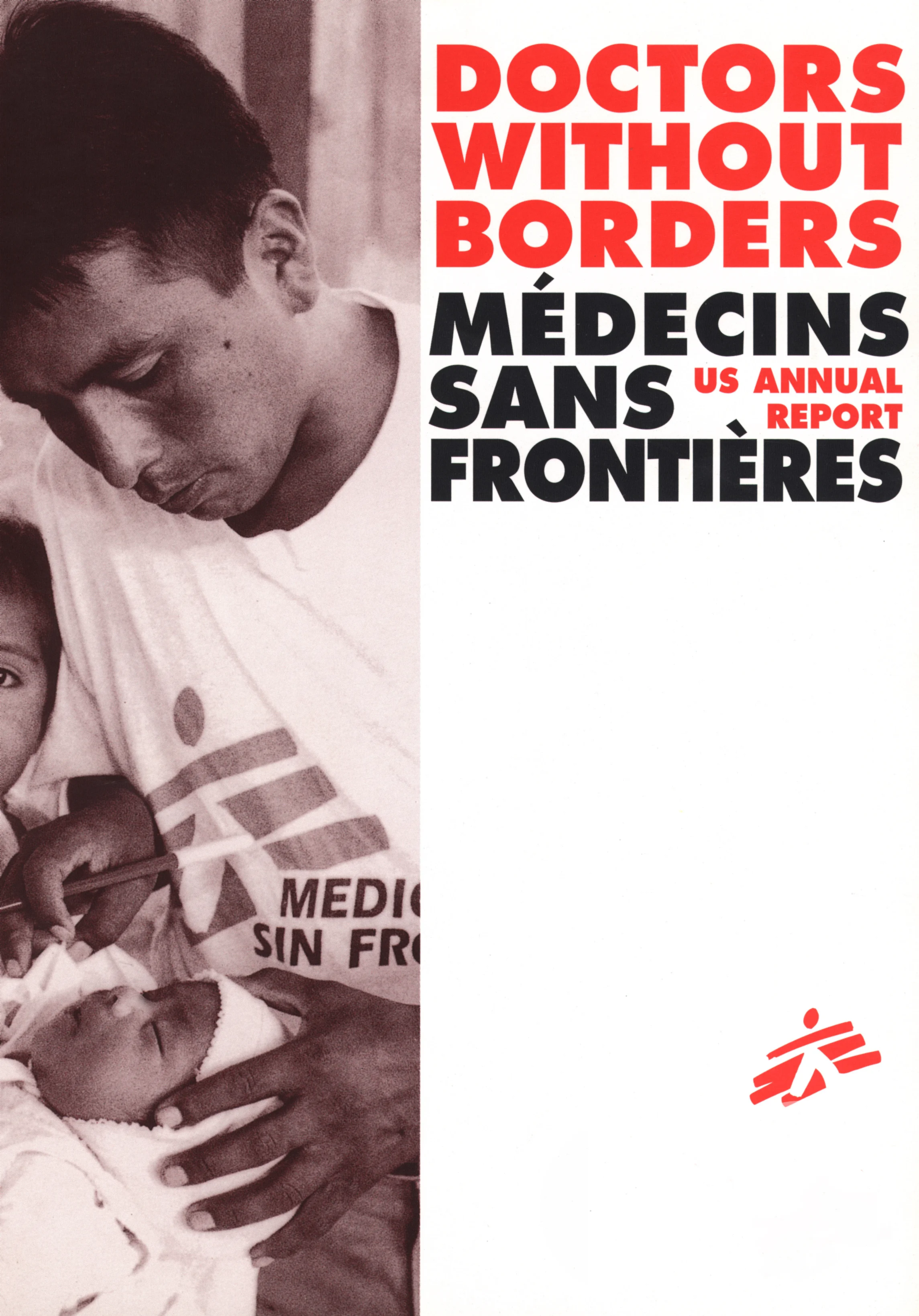 Doctors Without Borders