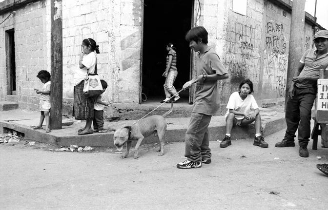 03_Guatemala.jpg