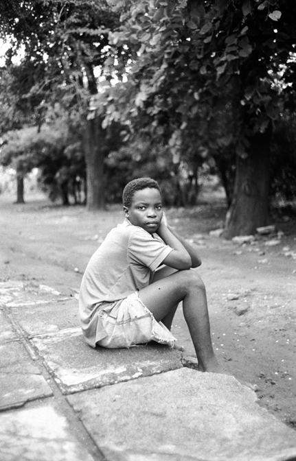 04_Malawi.jpg