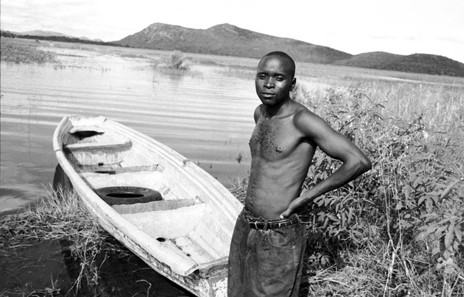 13_Zambia.jpg