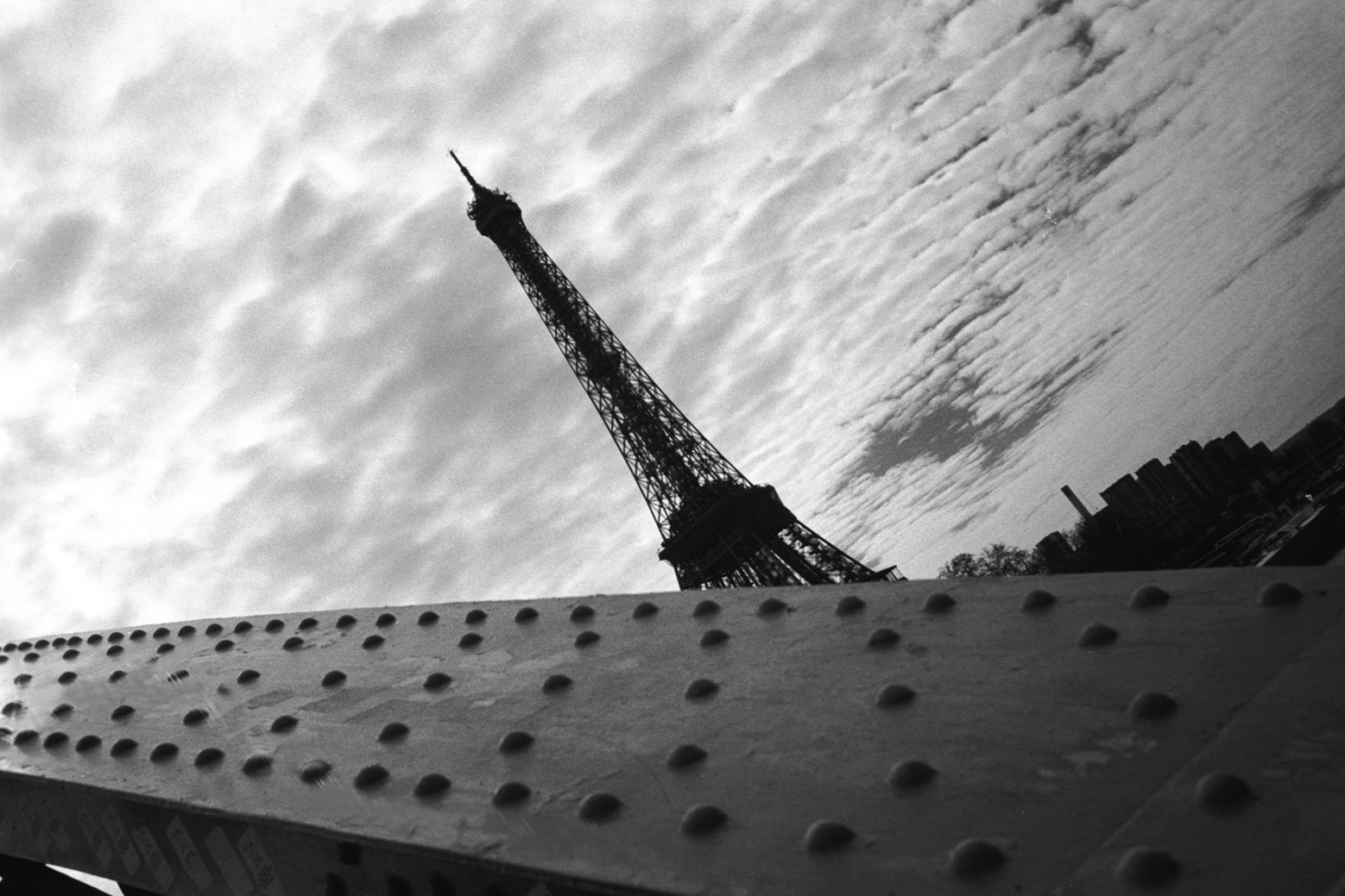 Paris, France