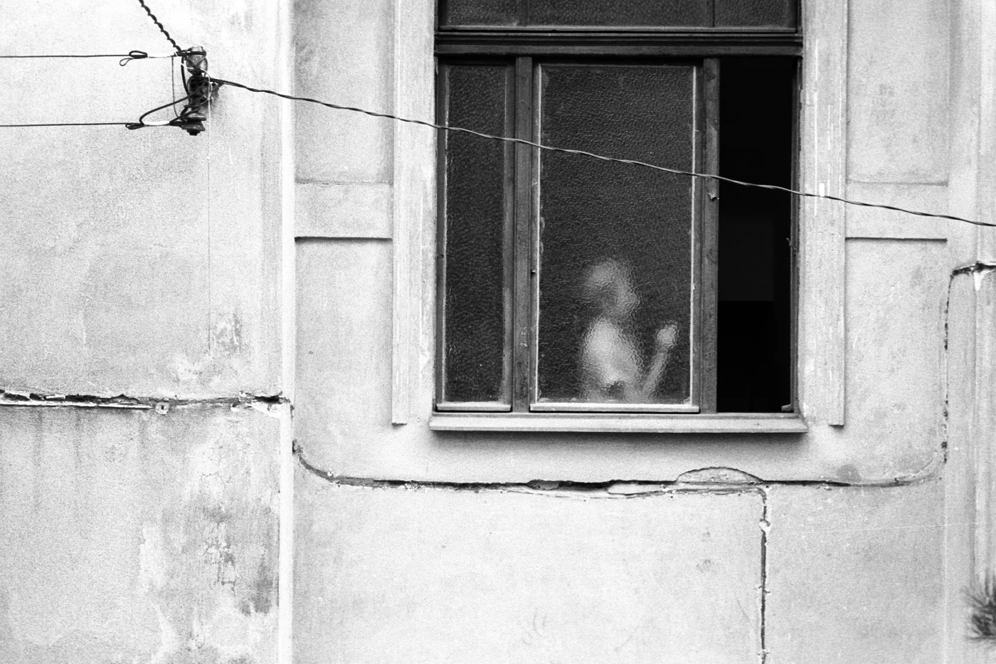 Prague, Czech Republic