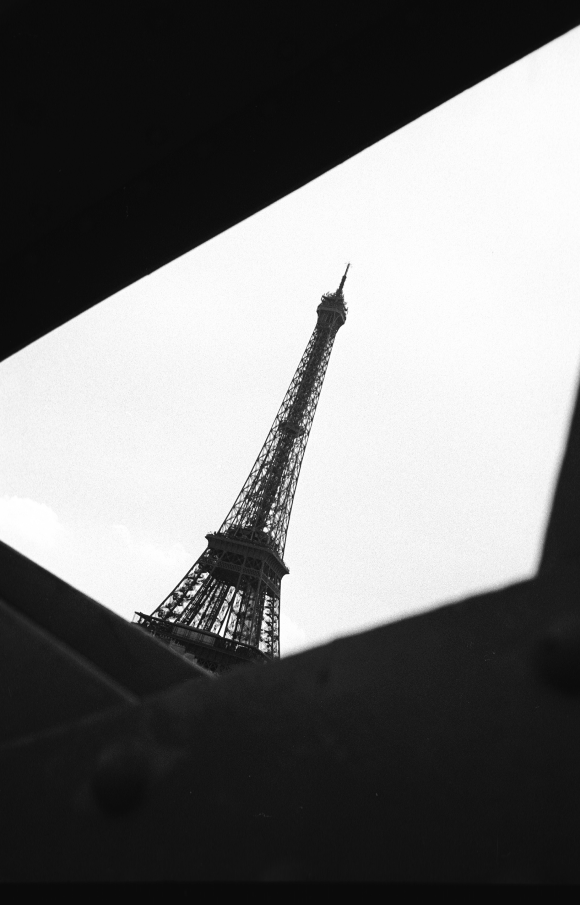 Paris, France