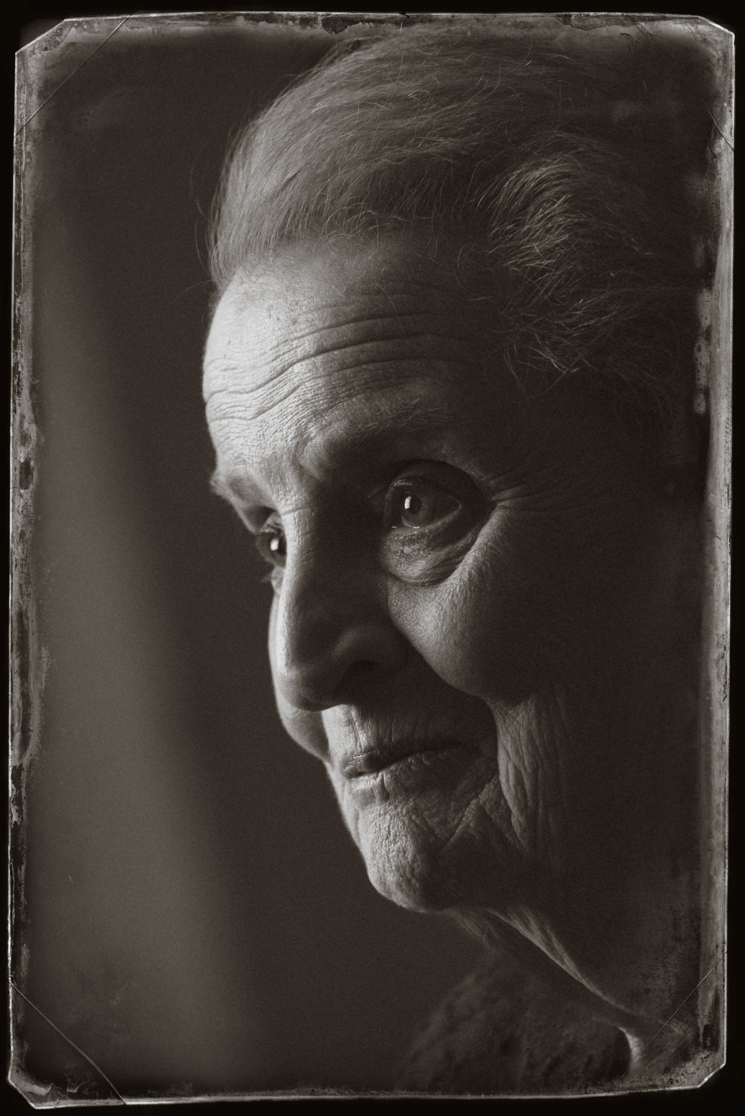 Madeleine Albright for The Humphrey School of Public Affairs