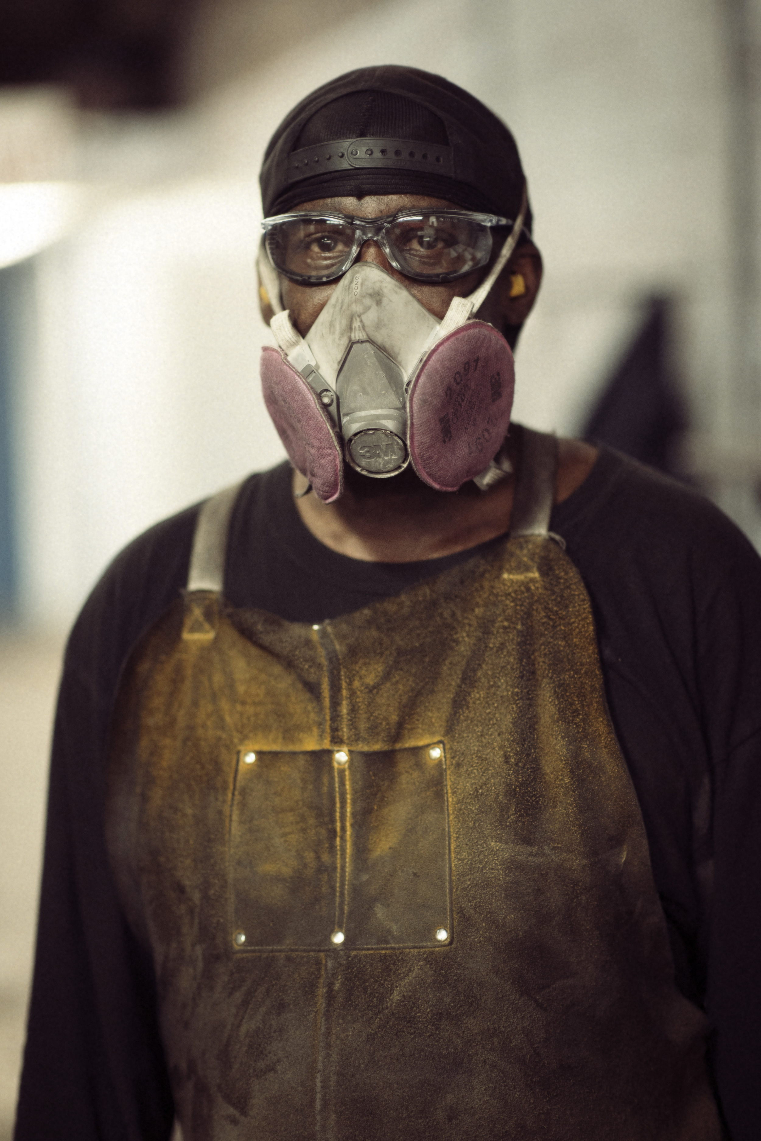 SCS_2293 copy copy.jpg