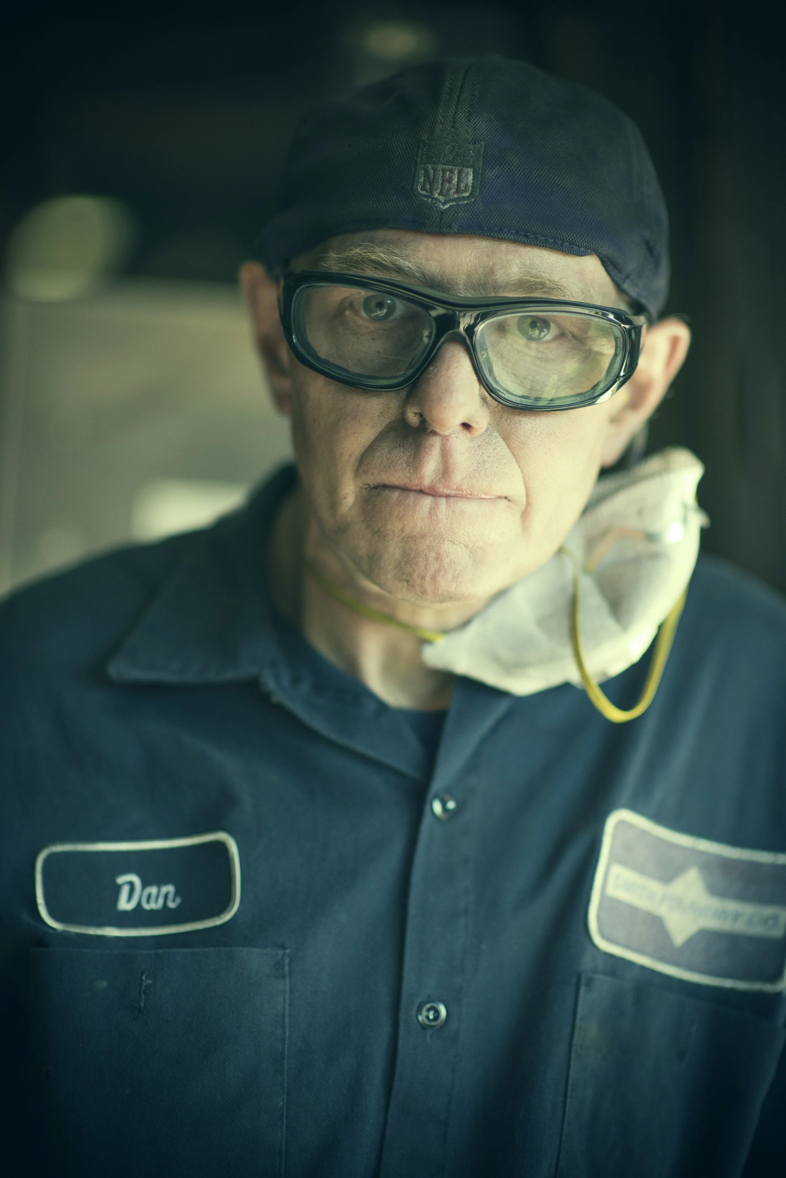 SCS_2404 copy copy.jpg