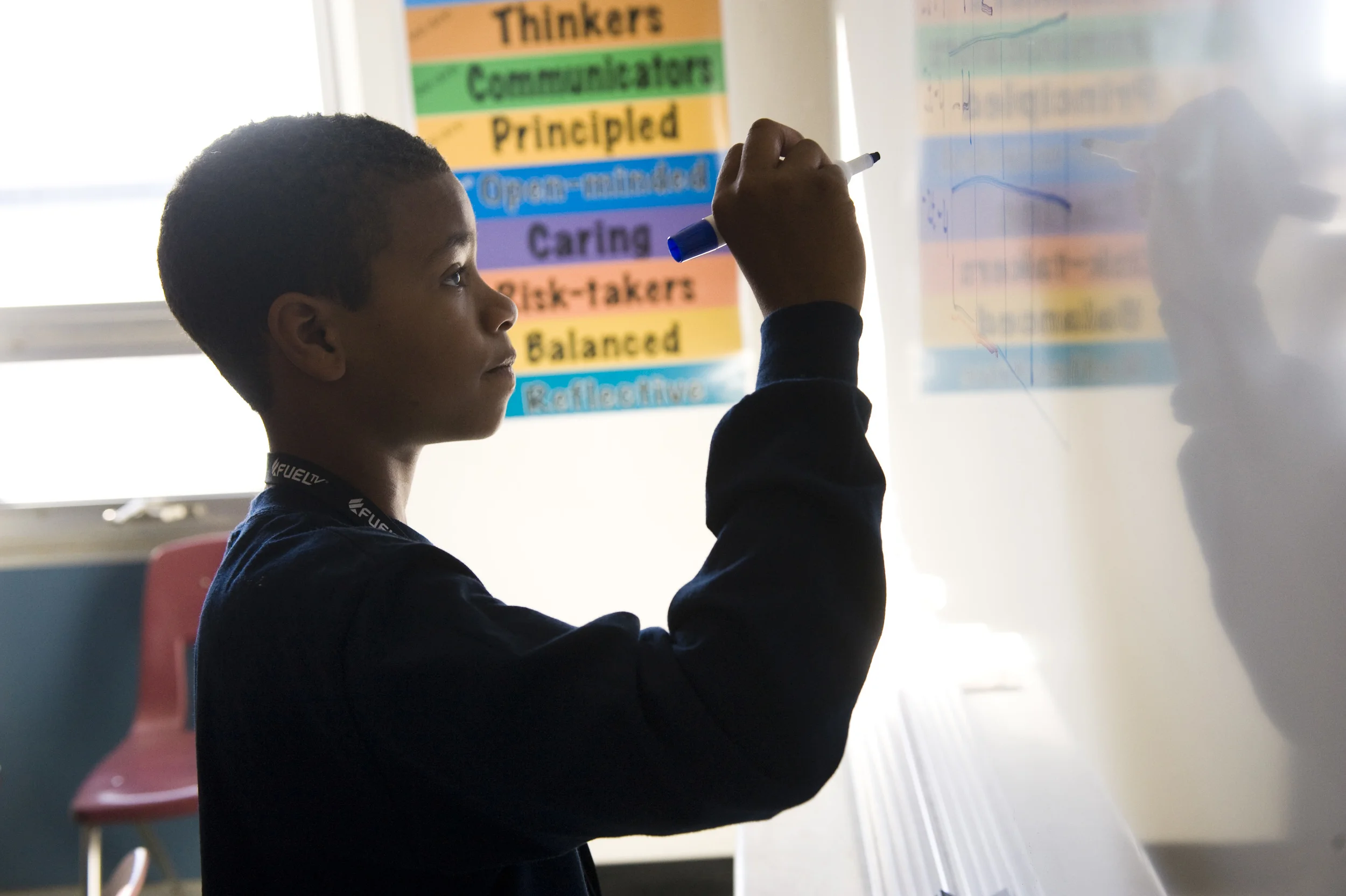 20101008_mc_015 copy.JPG