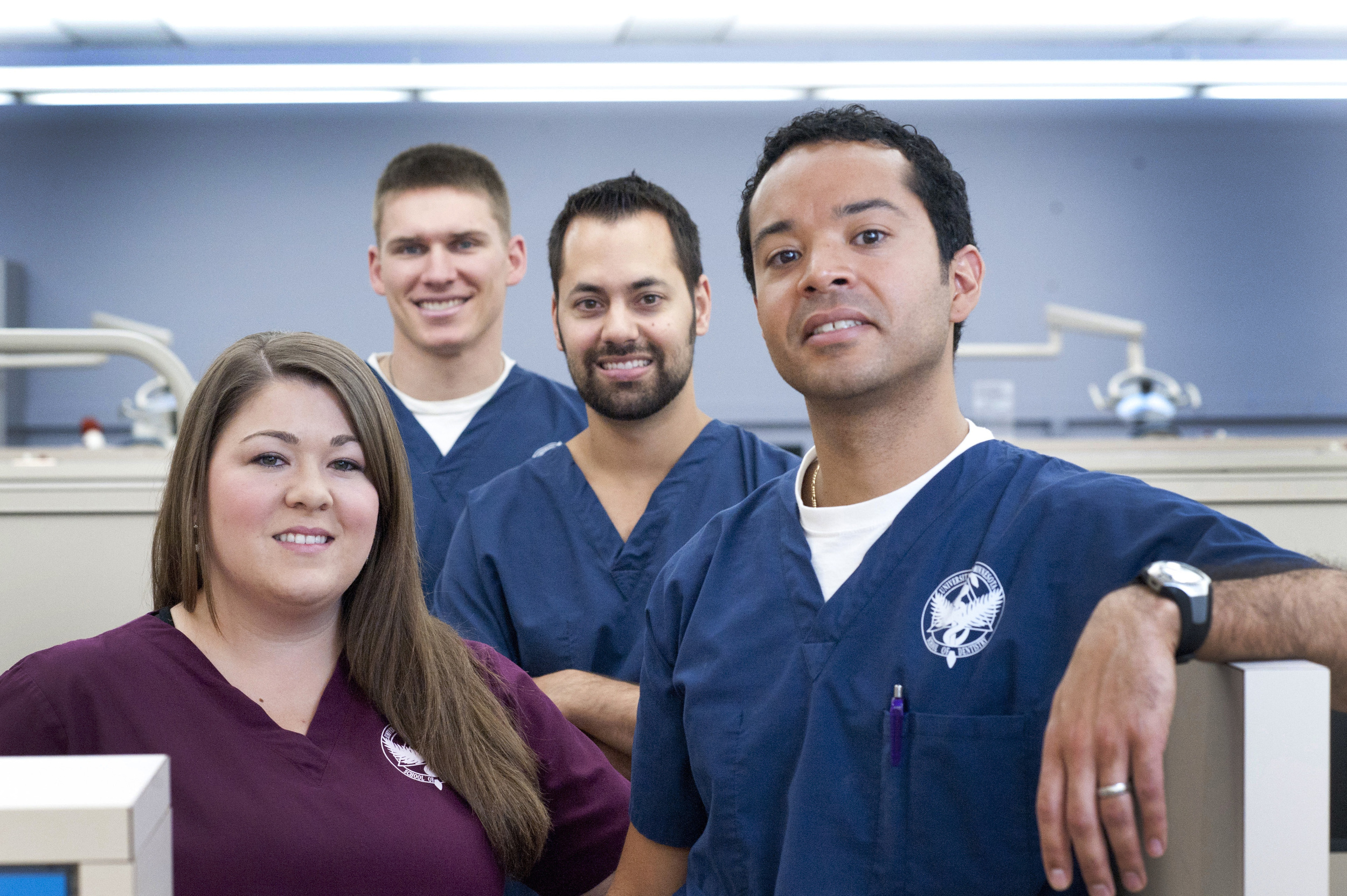 20120404__UofMdent_121 copy.jpg
