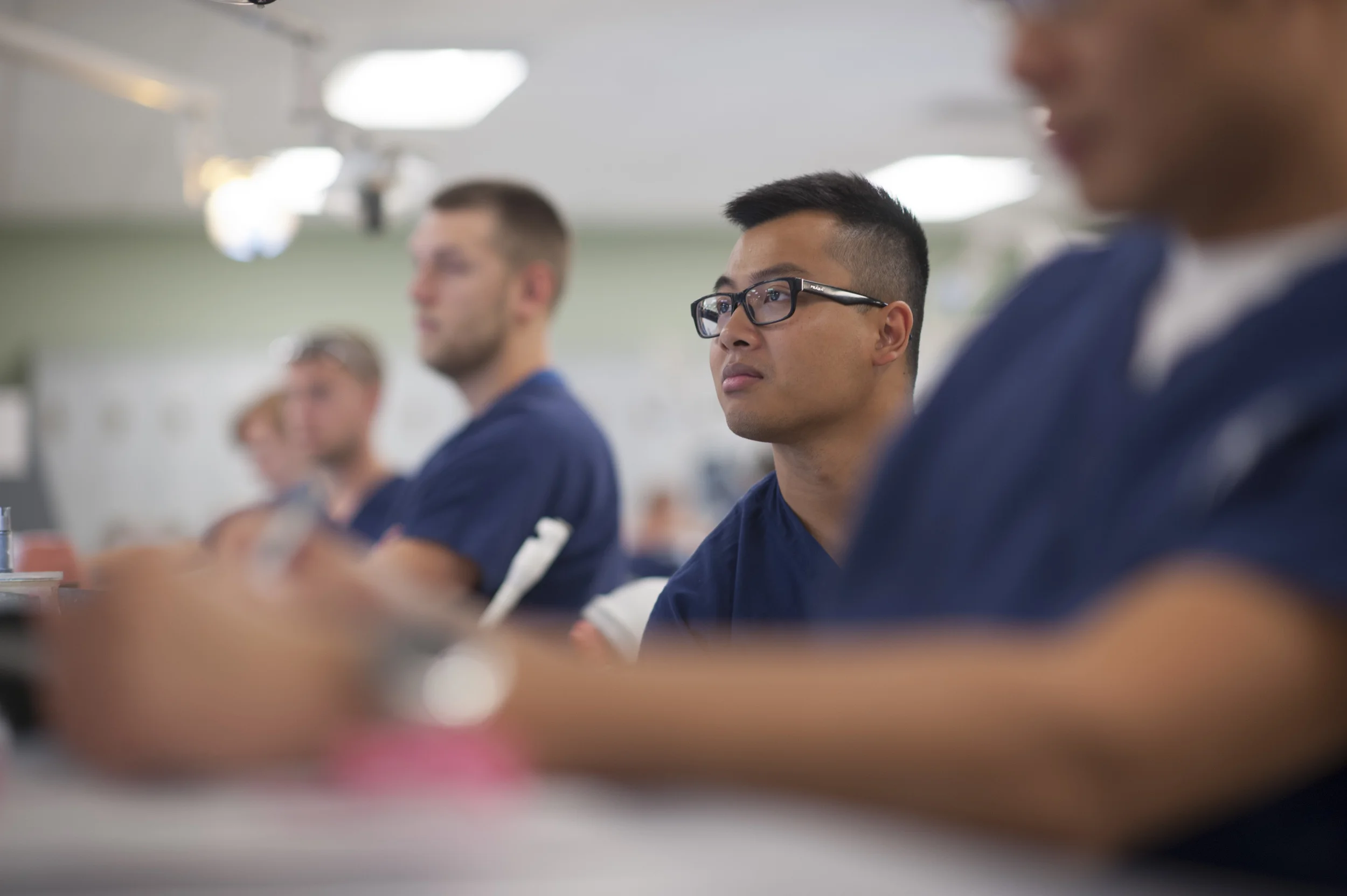 20140908_UofMdent_279.jpg
