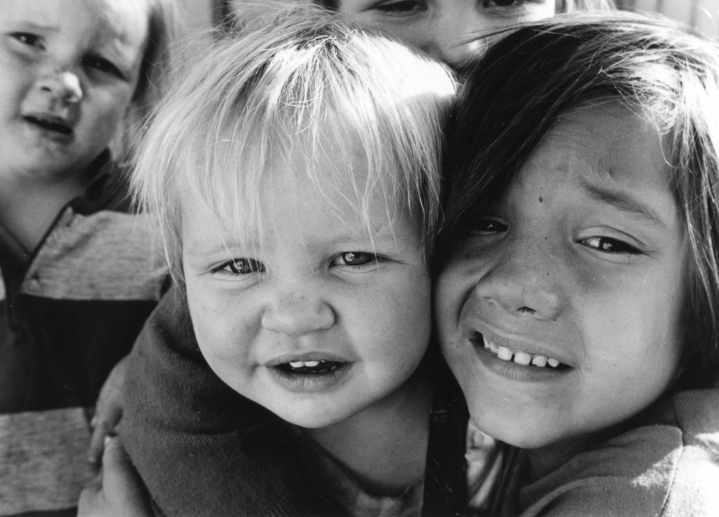 Homeless Children copy copy copy.jpg