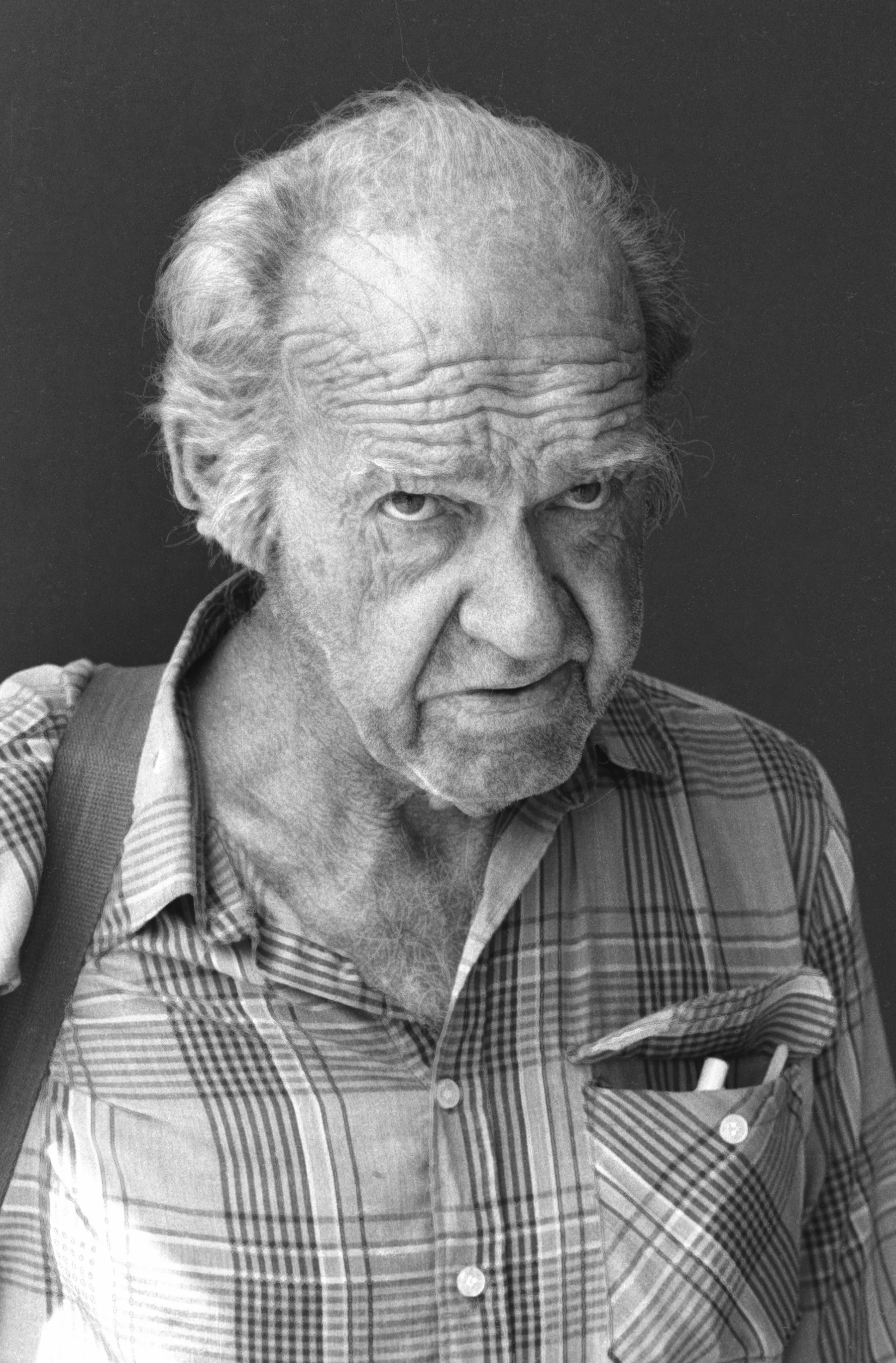 585-08.jpg