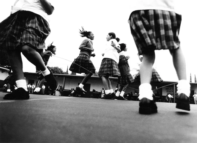 06_Los Angeles copy.jpg