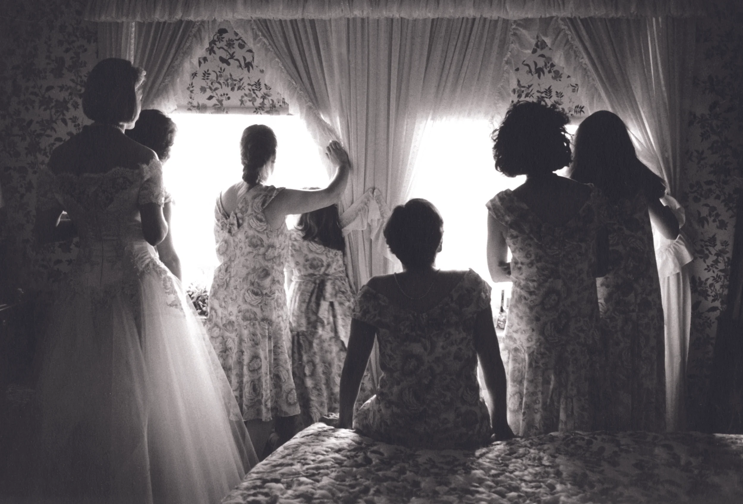 Wedding photo 11.jpg