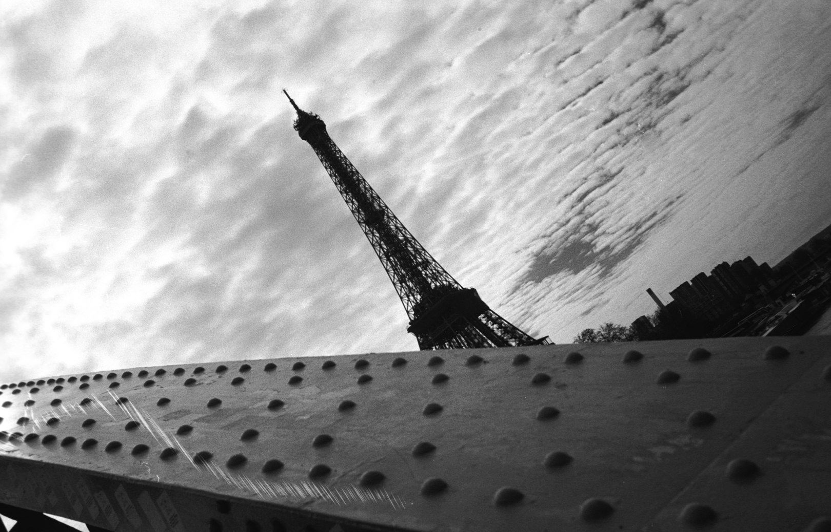 Paris 7.jpg