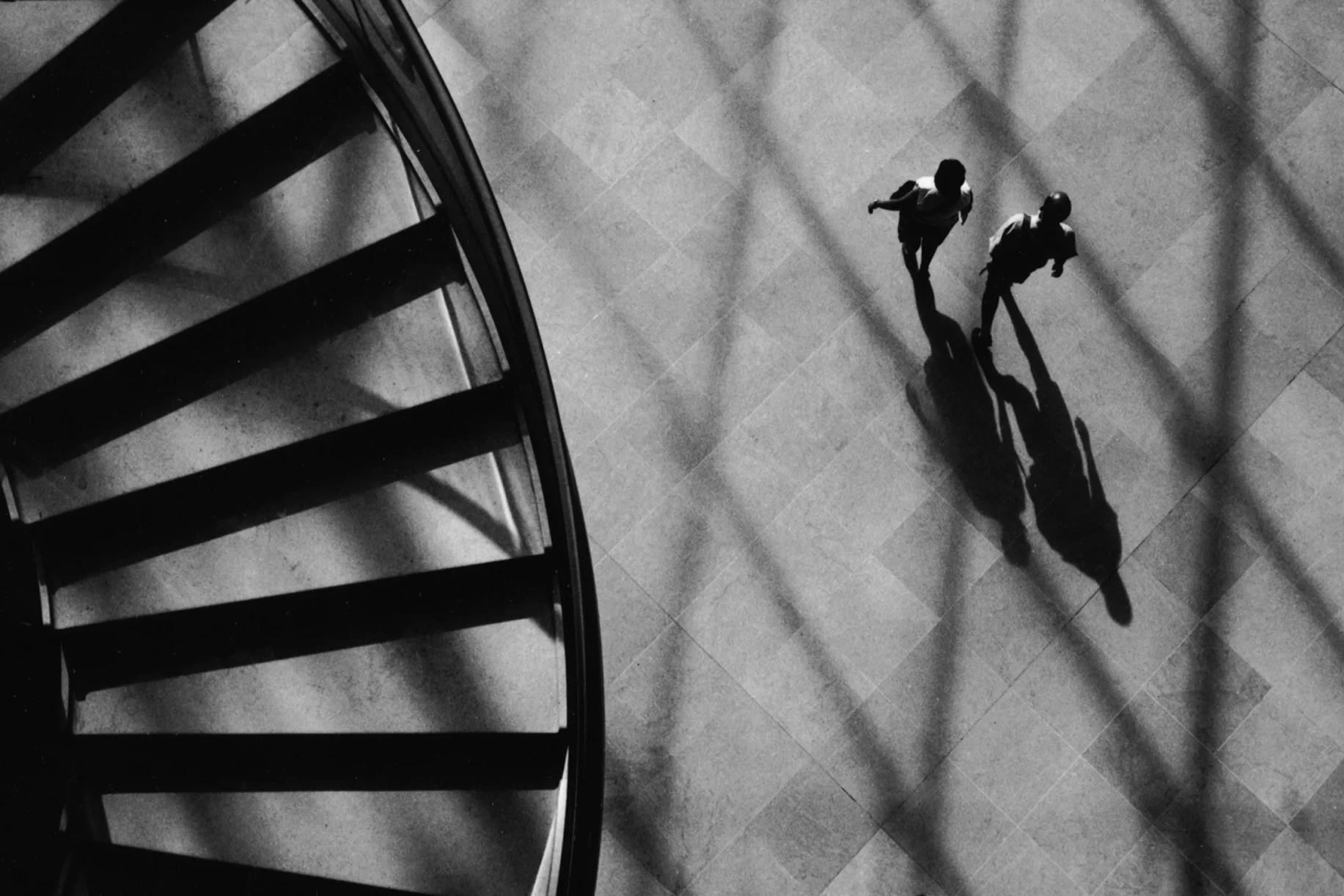 _Port_078UL_Paris, 1995.jpg