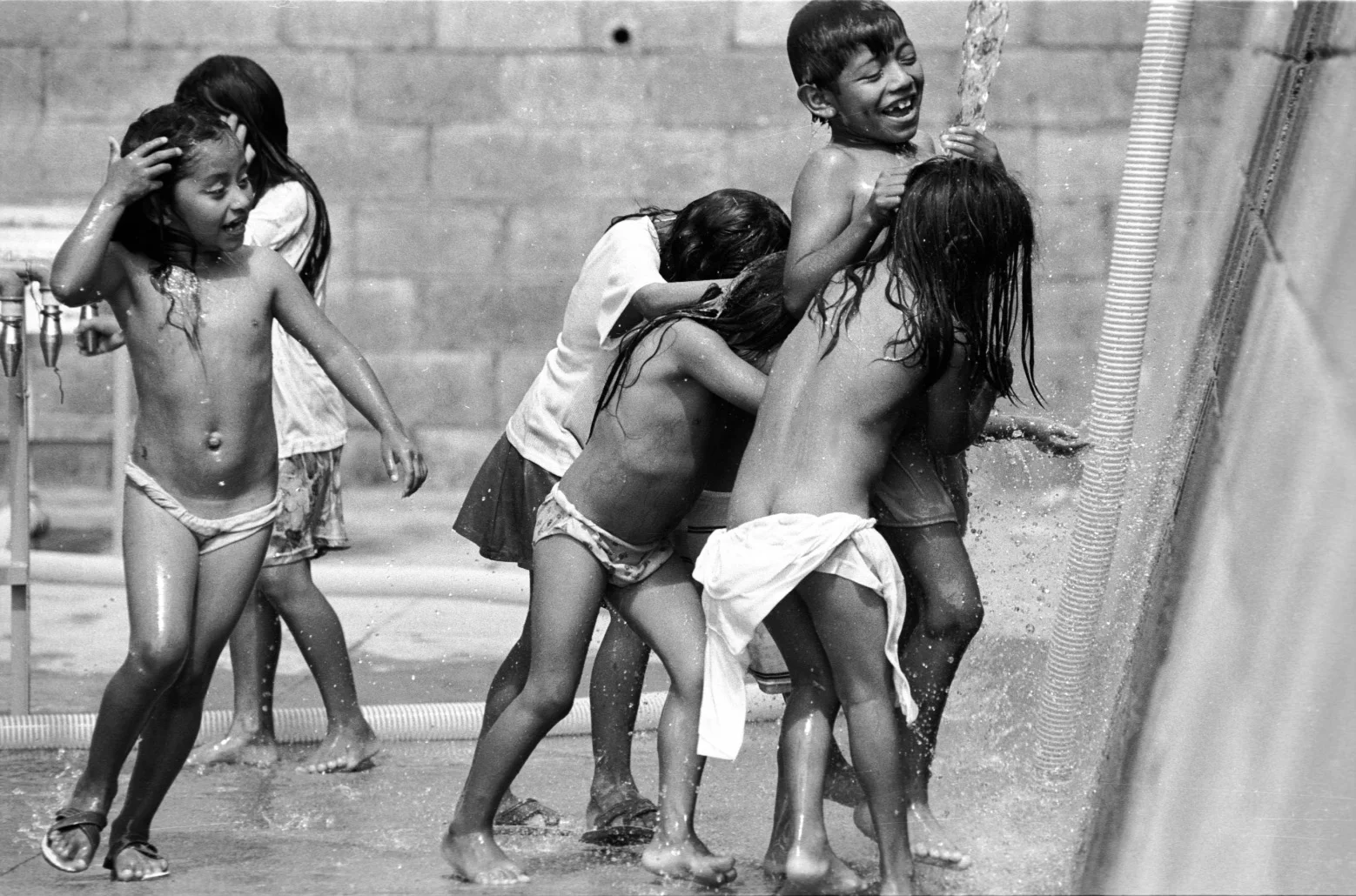 20030305_doc_13 copy.jpg