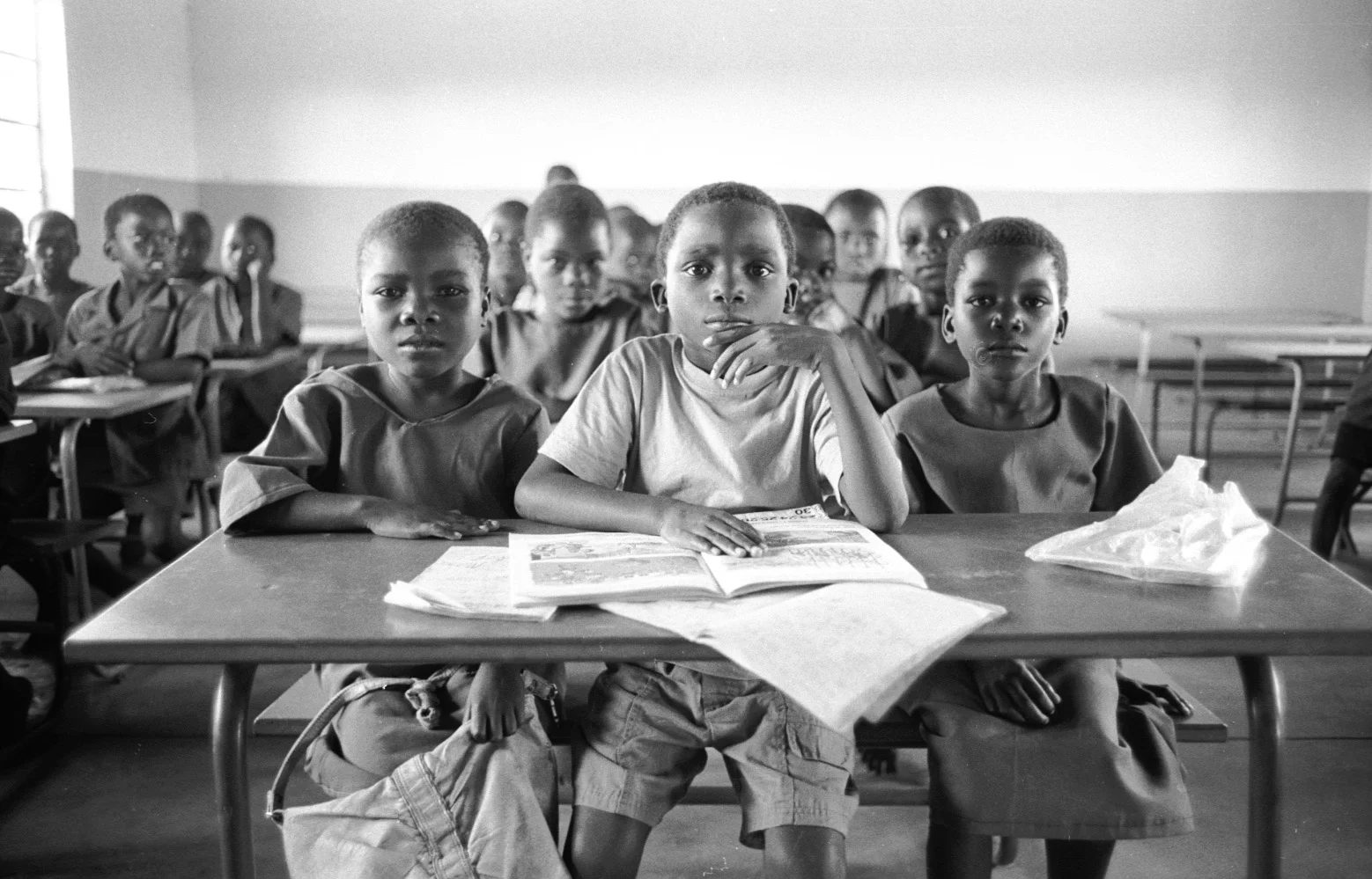 20030304_doc_04 copy.jpg