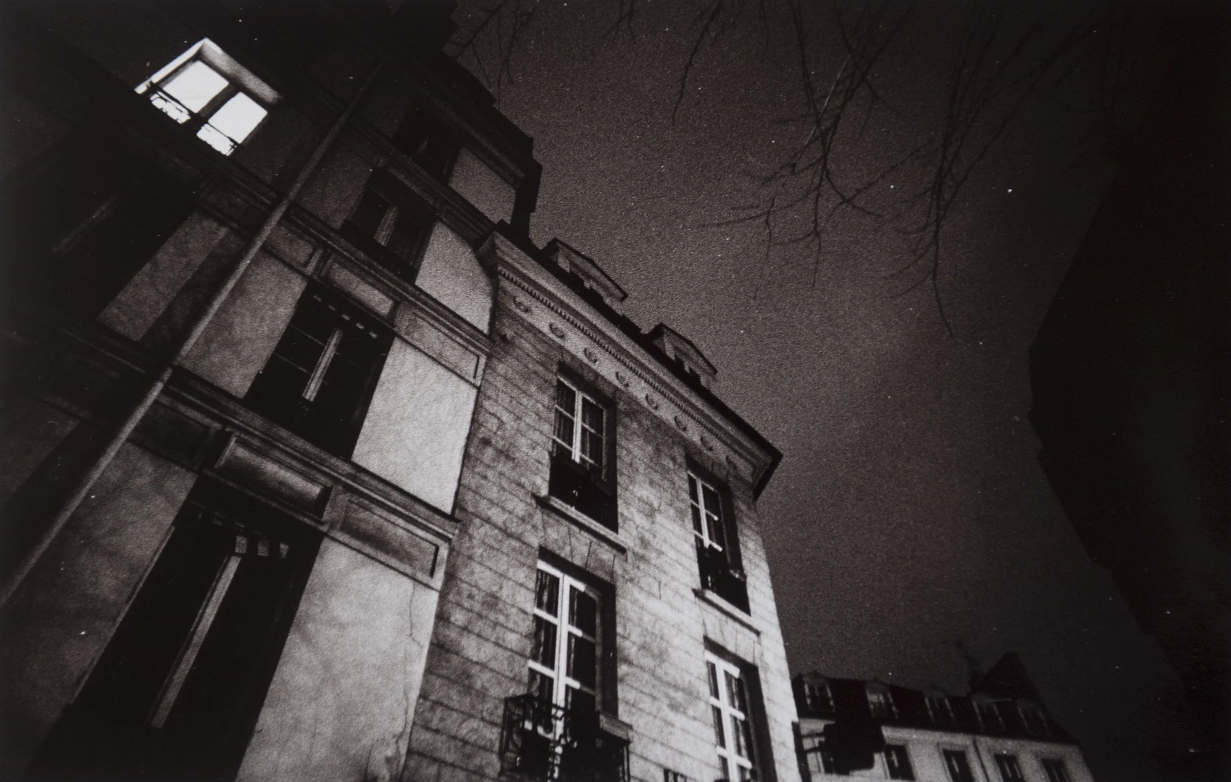 D55_0451.jpg