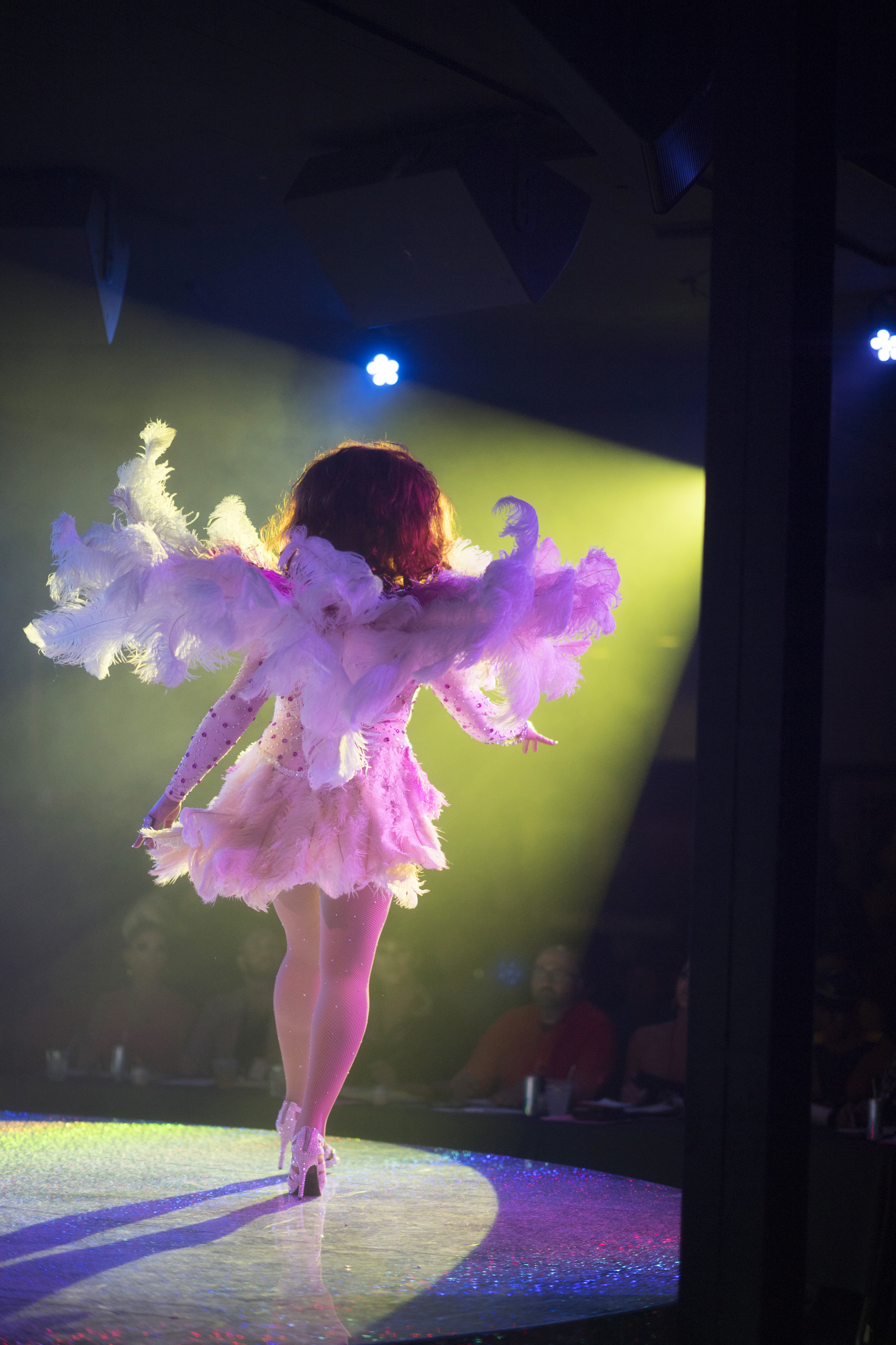 20170713_dq_253 copy copy.jpg