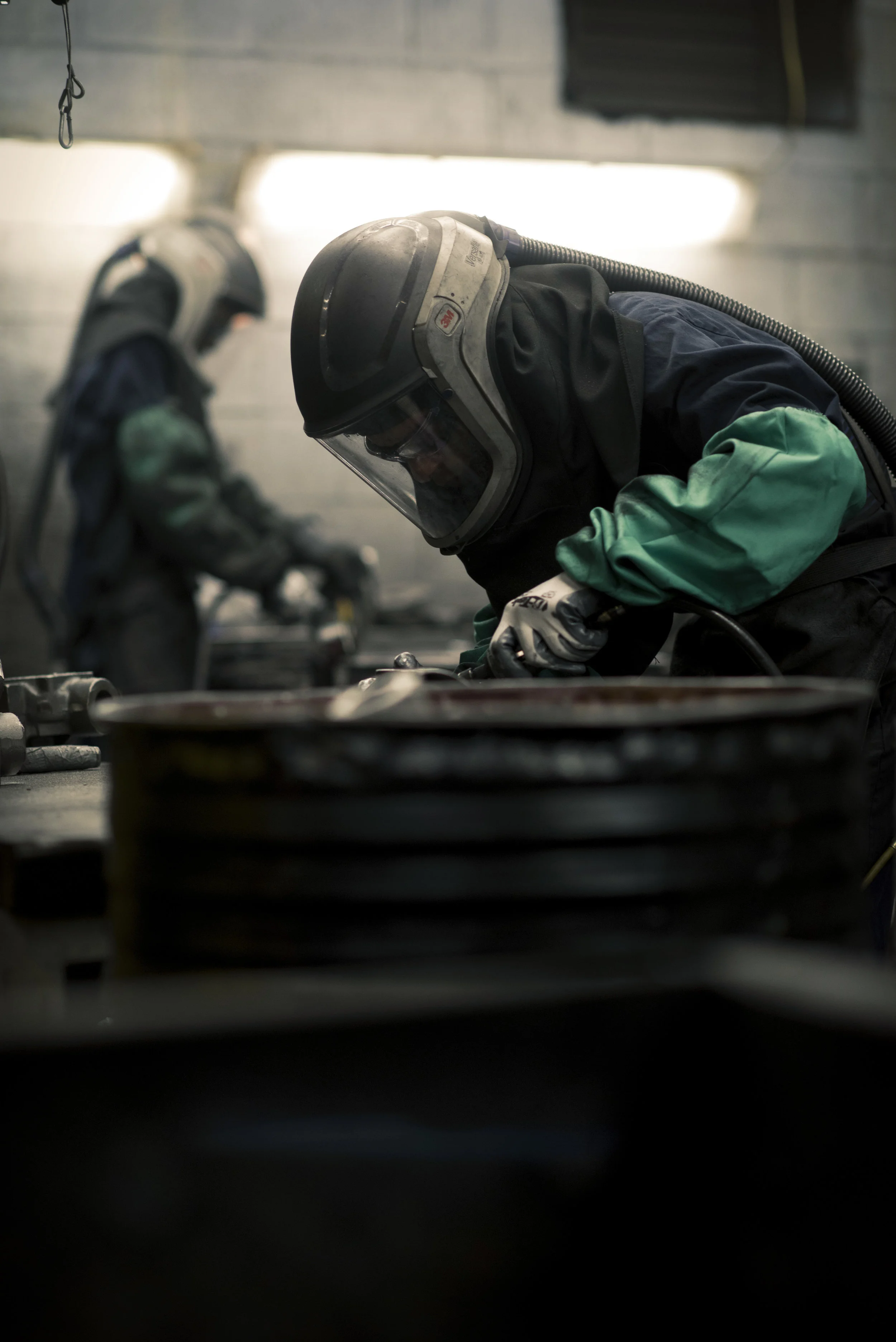 SS7_8765 copy copy.jpg