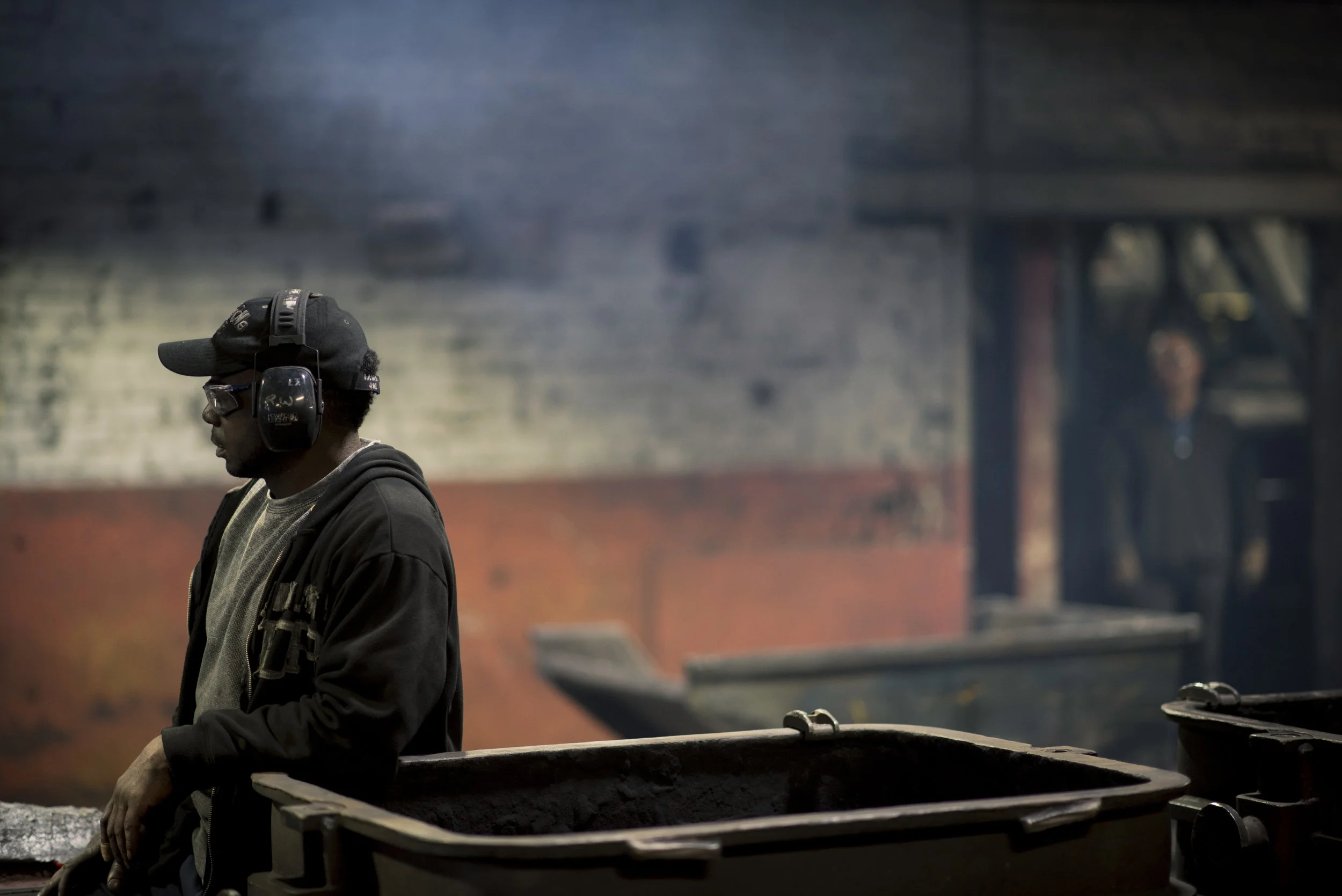 SS7_9273 copy copy copy.jpg