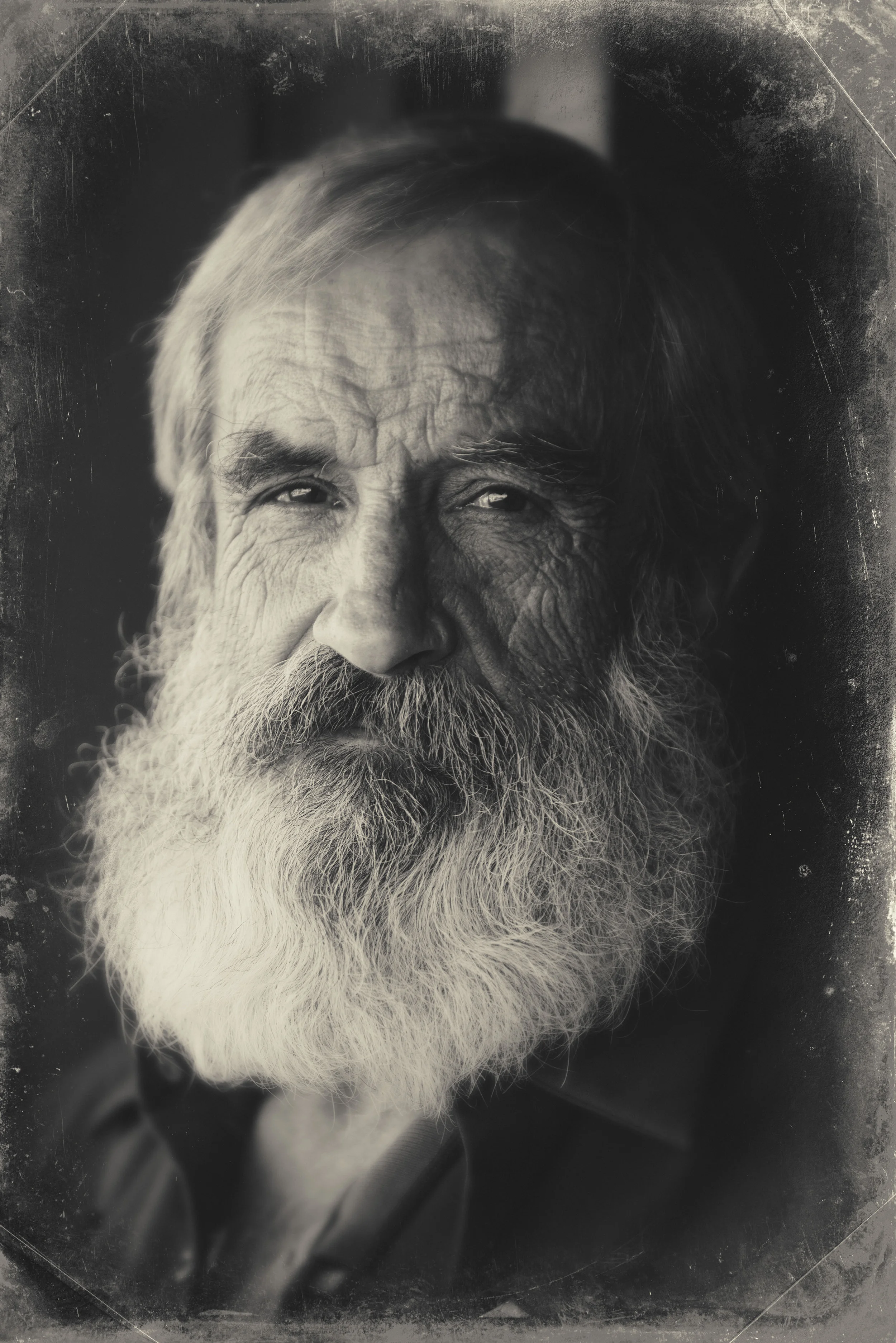 20161115_gc_0378 copy.JPG