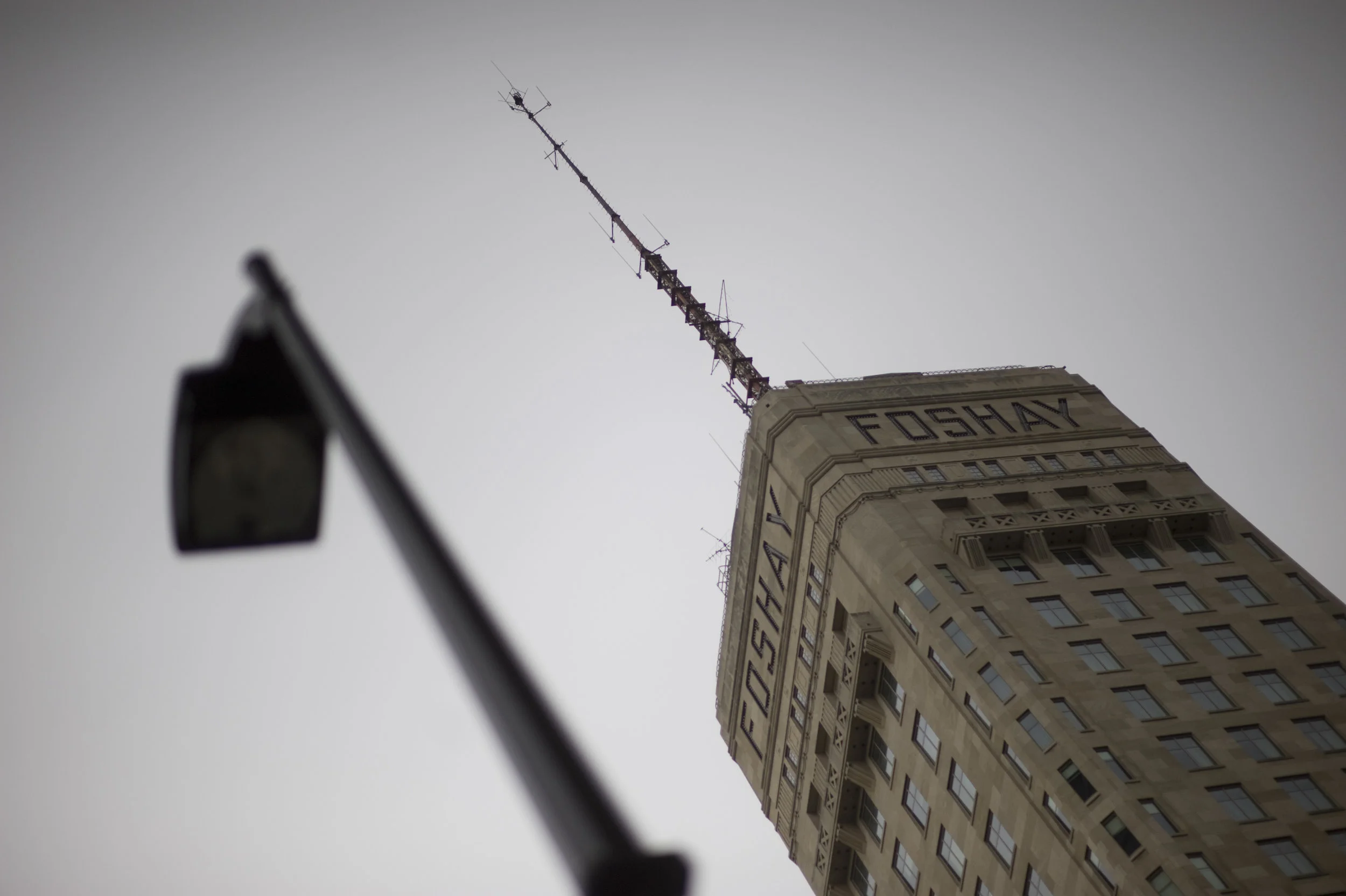 DSC_4732 copy (1).JPG