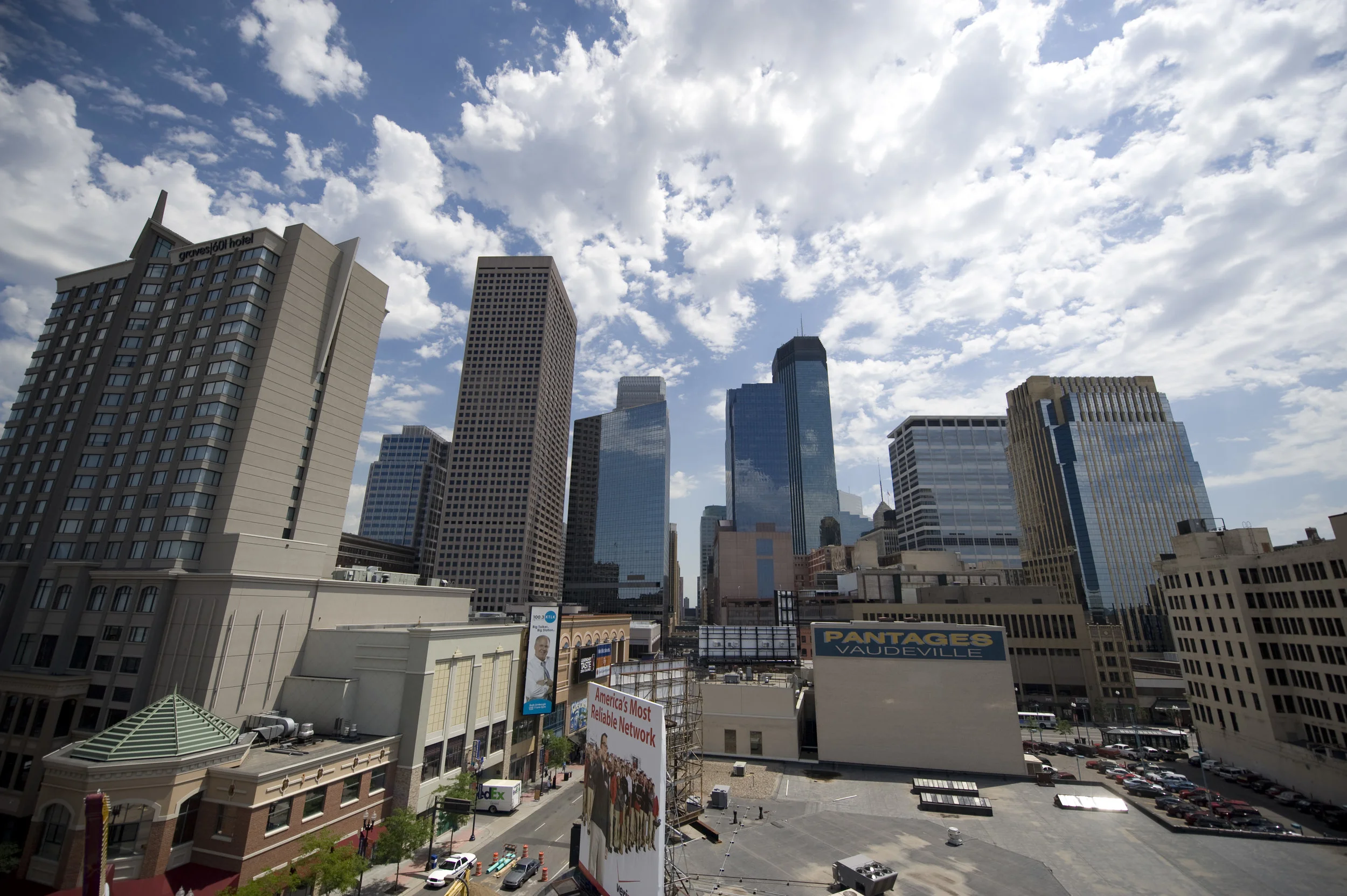20080715_aeon_420.jpg