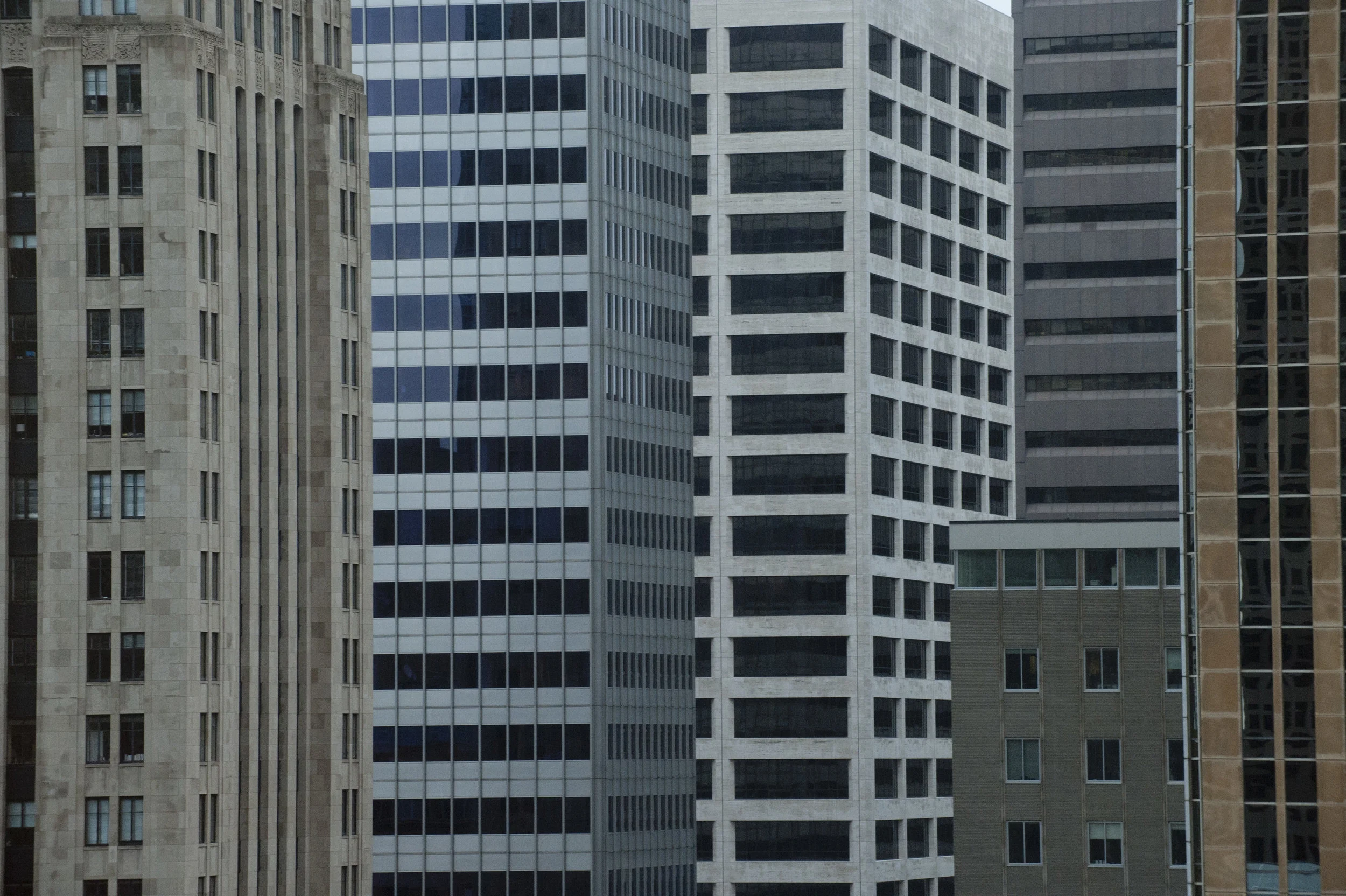 mpls.jpg