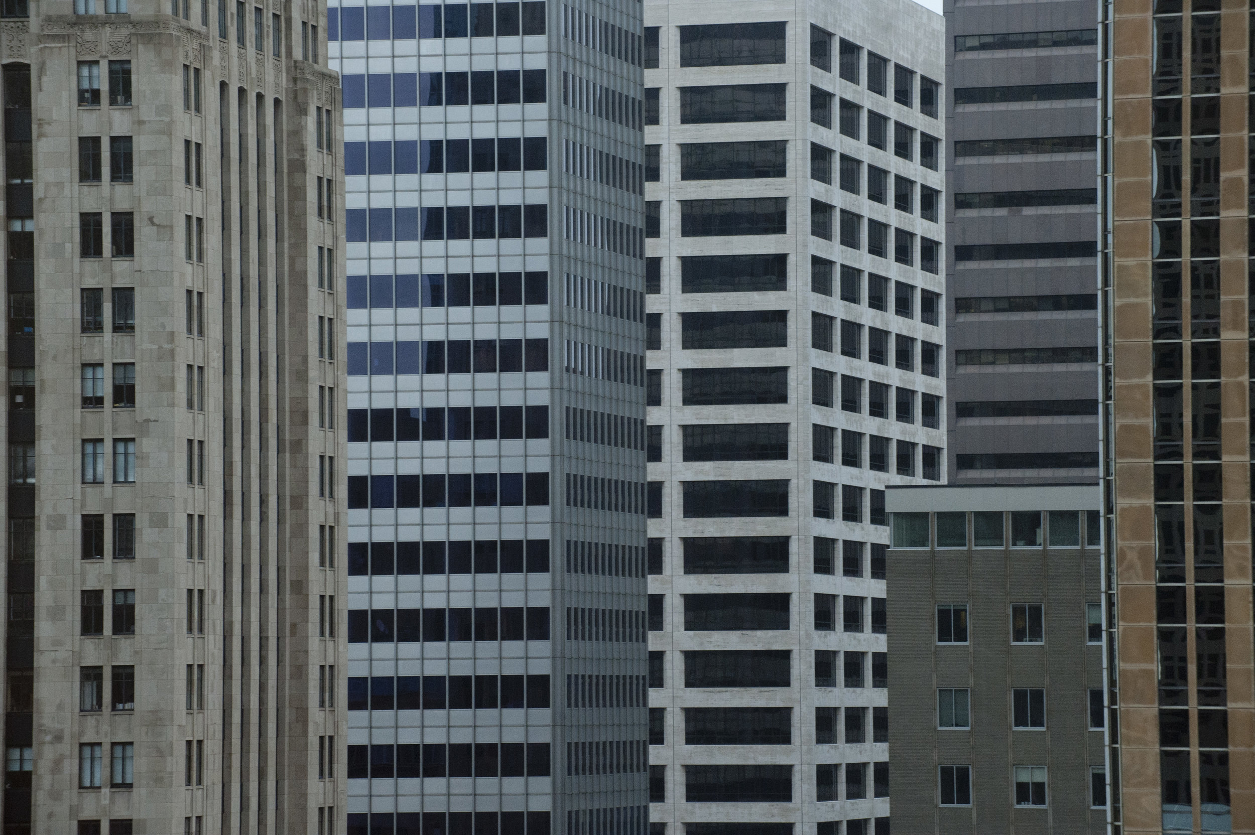 mpls.jpg