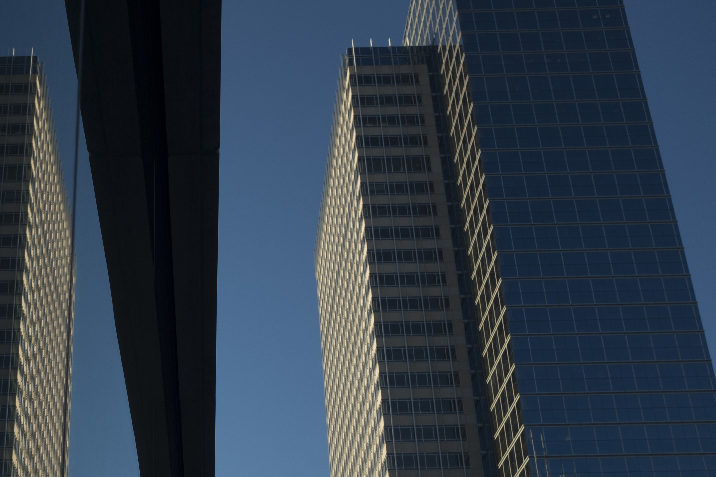 DSCF6292.jpg