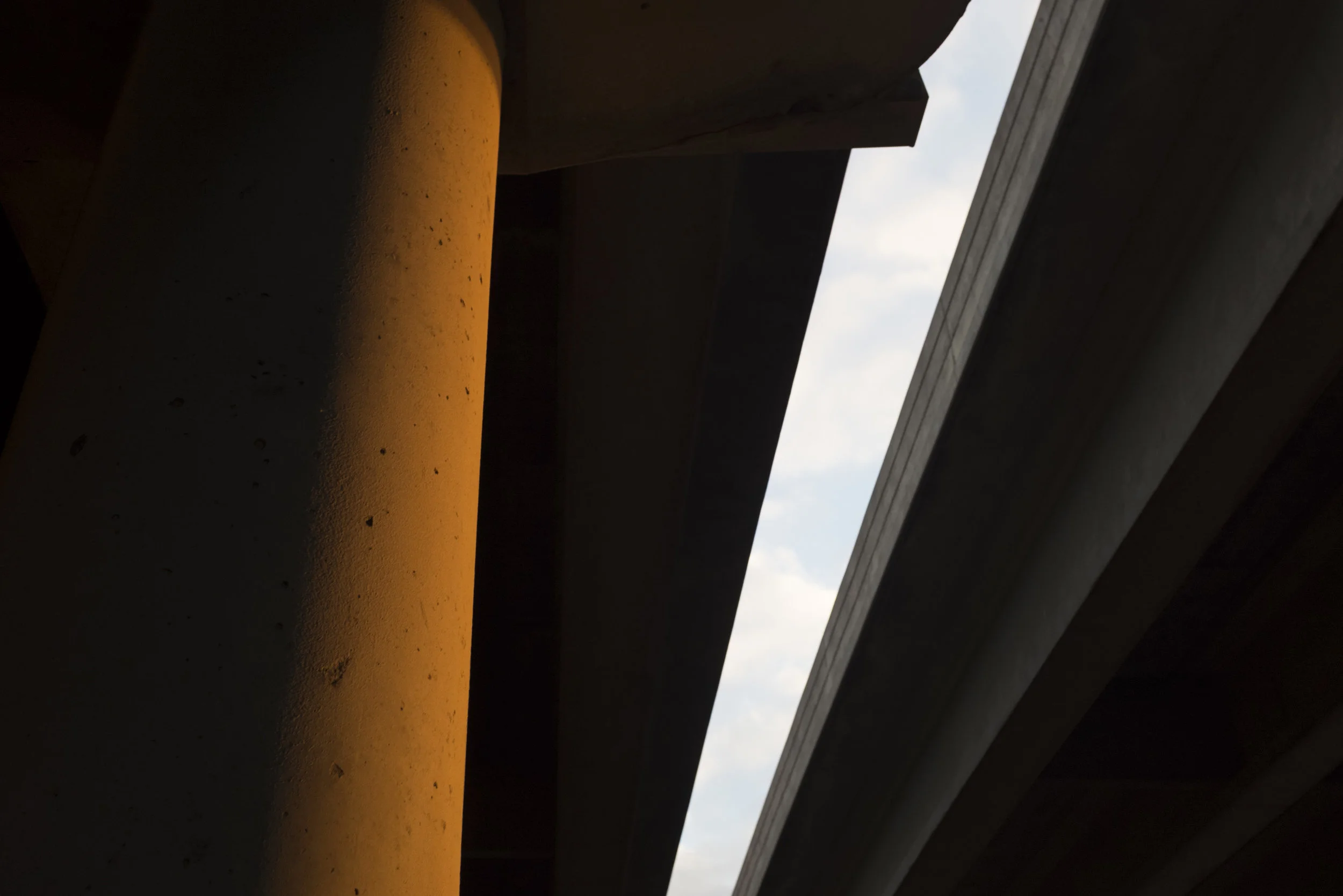 DSCF6166.jpg