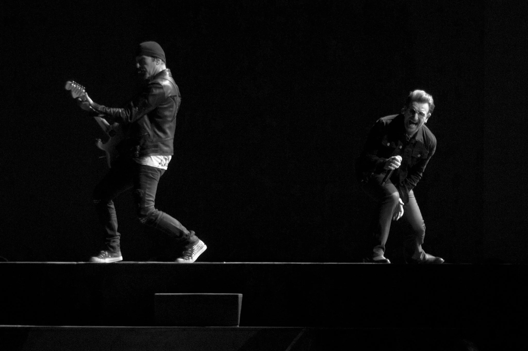 U2