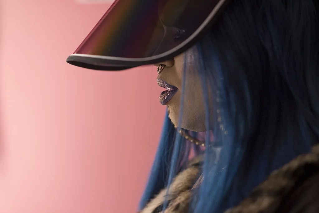 20171005_gn_017 copy.jpg