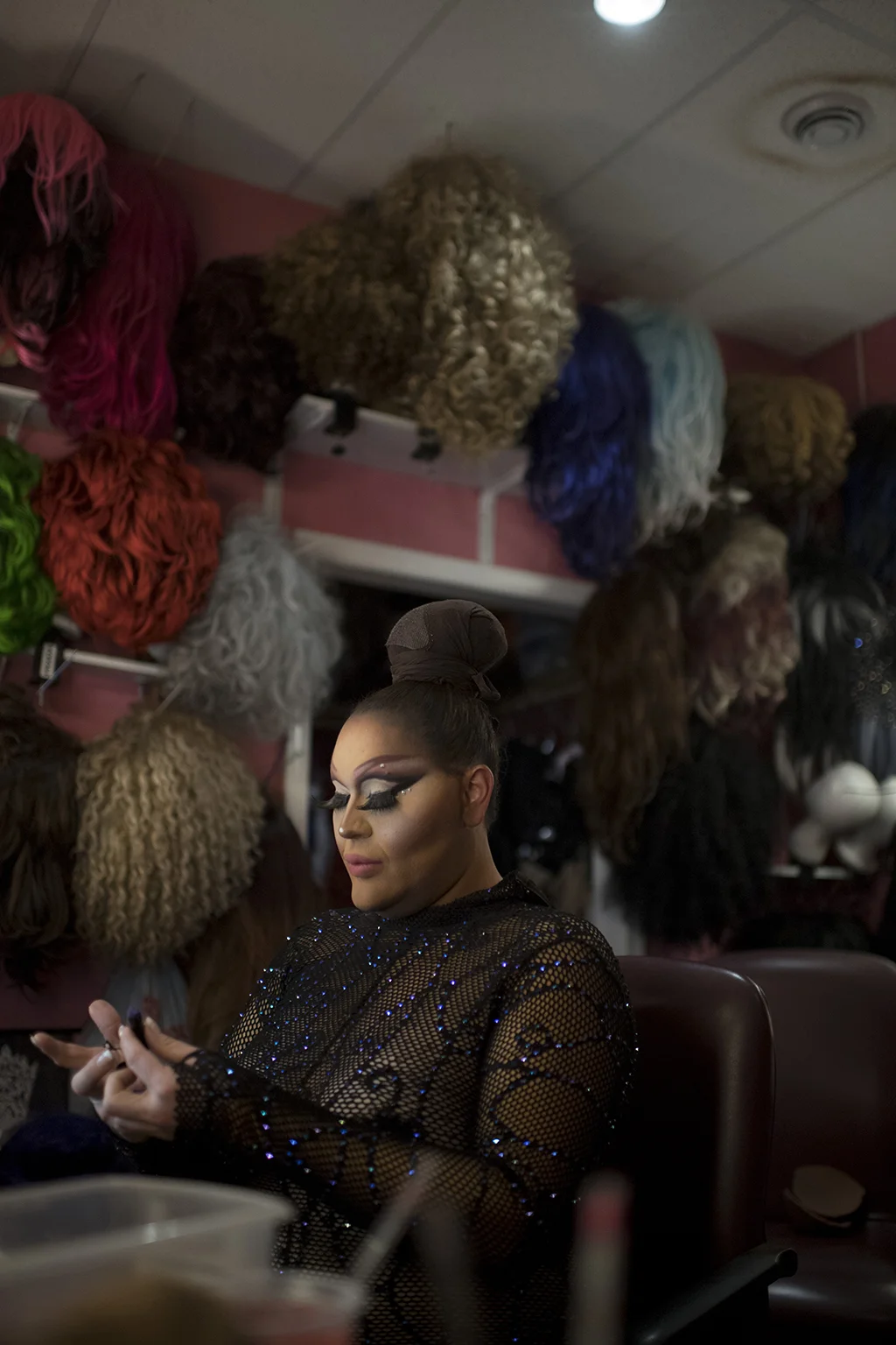 20171119_gn_173 copy.jpg