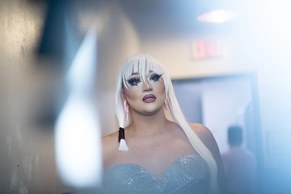 20180818_fpe_042 copy.jpg