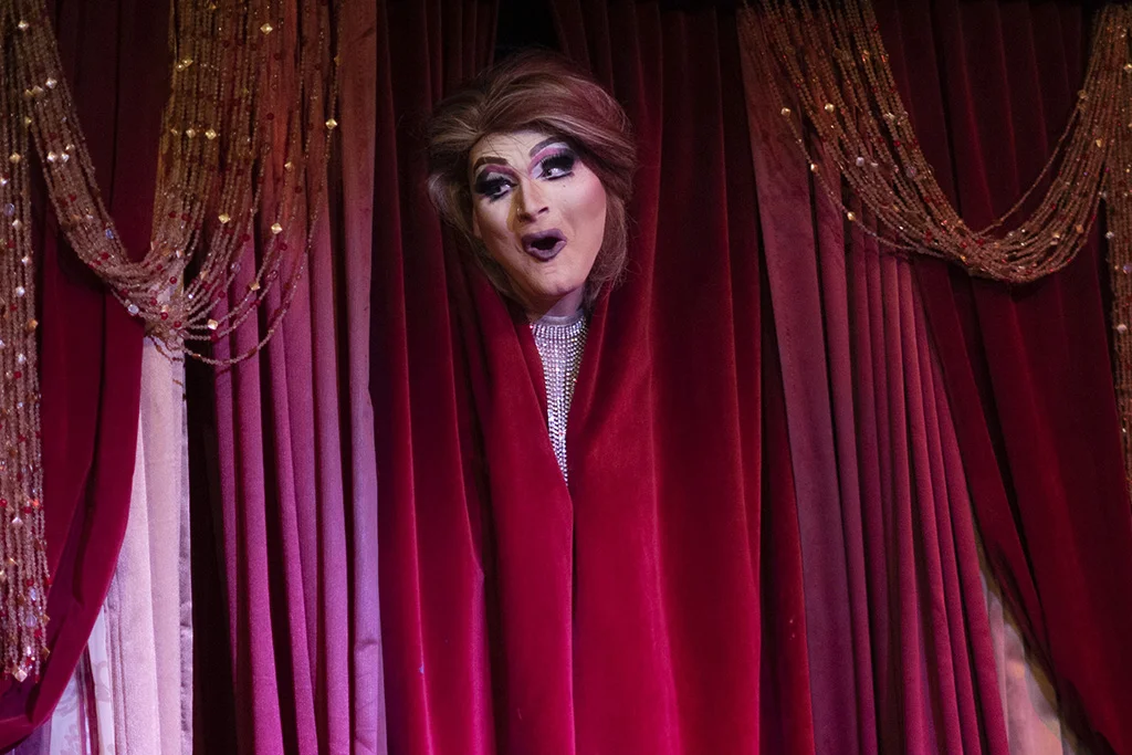 20181121_gn_140 copy copy.jpg