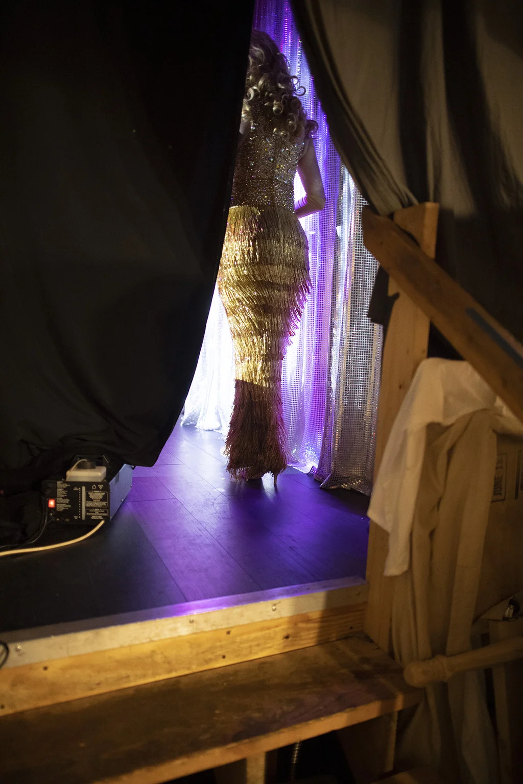 20181125_lush_175 copy.jpg