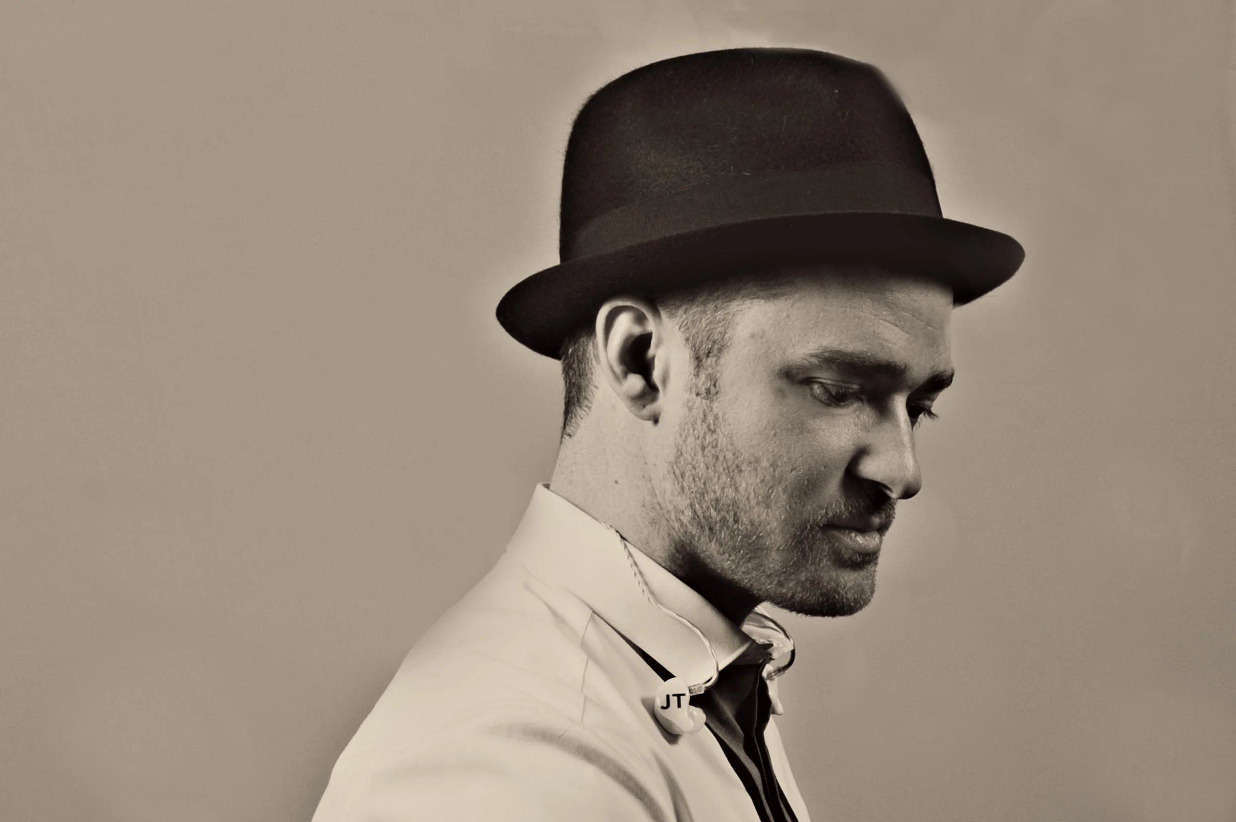 jt.jpg