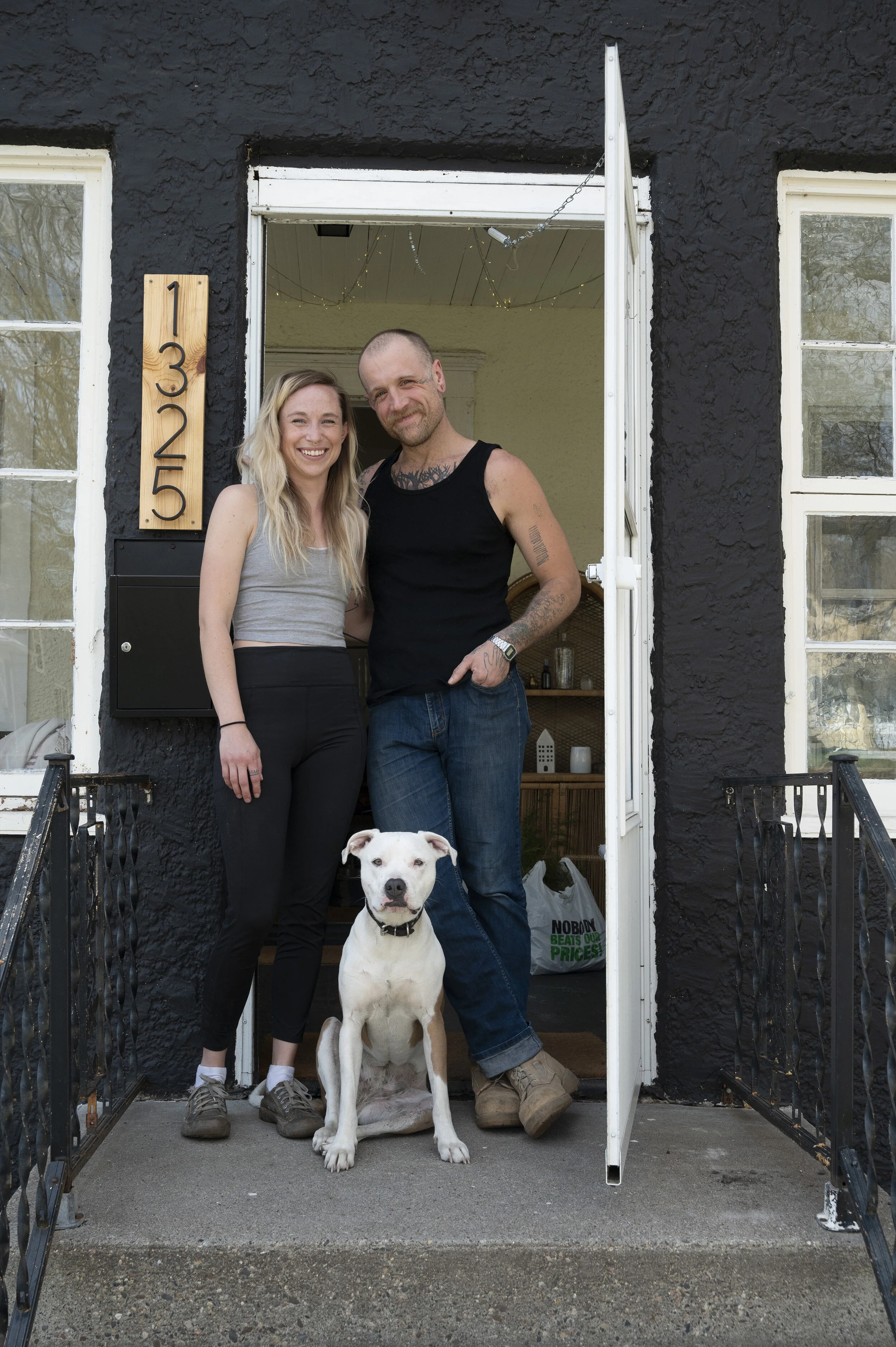 Anna Lohse, Nickolas Kimble, and Louisa.jpg