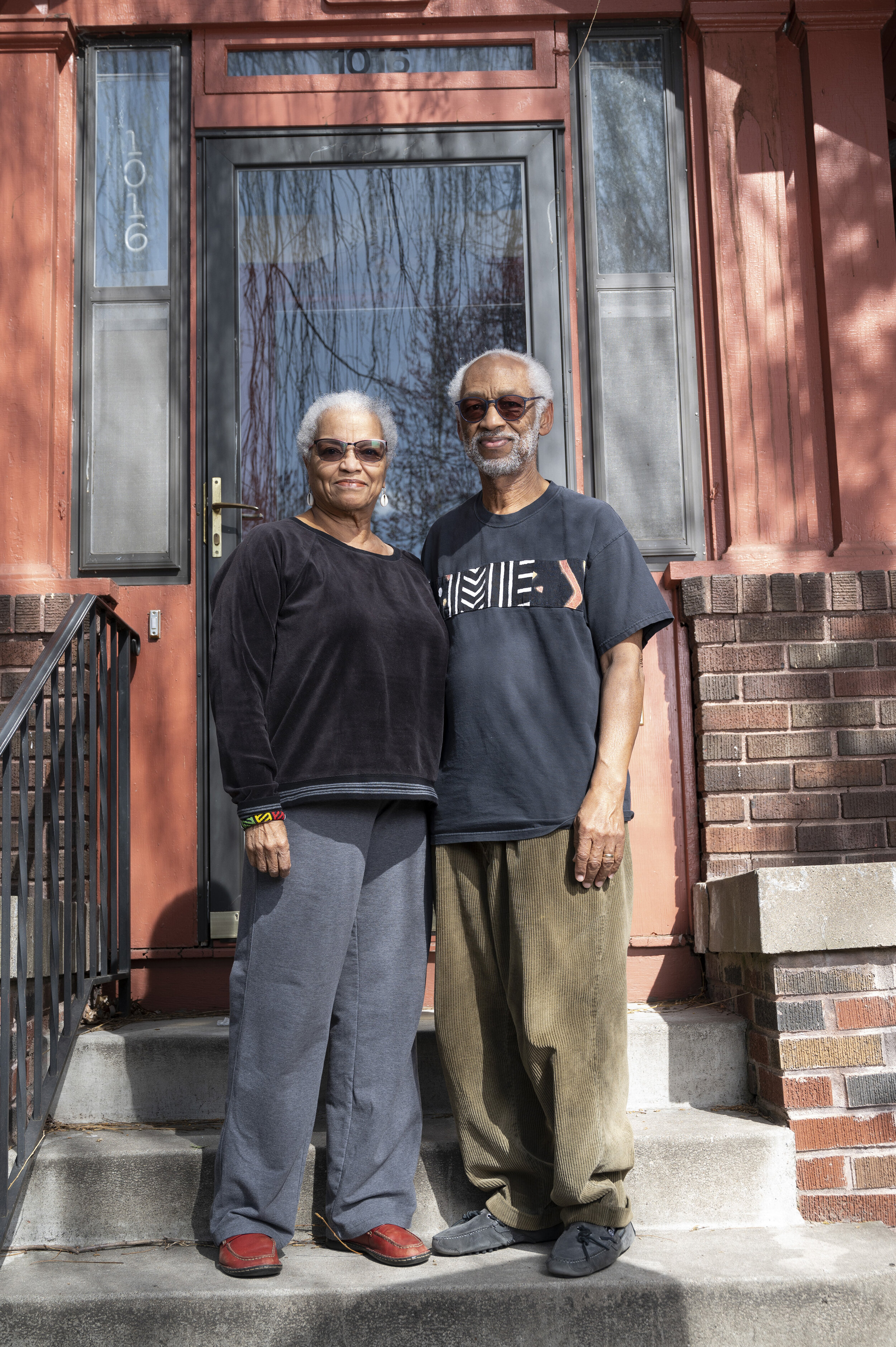 Bill and Beverly Cottman.jpg