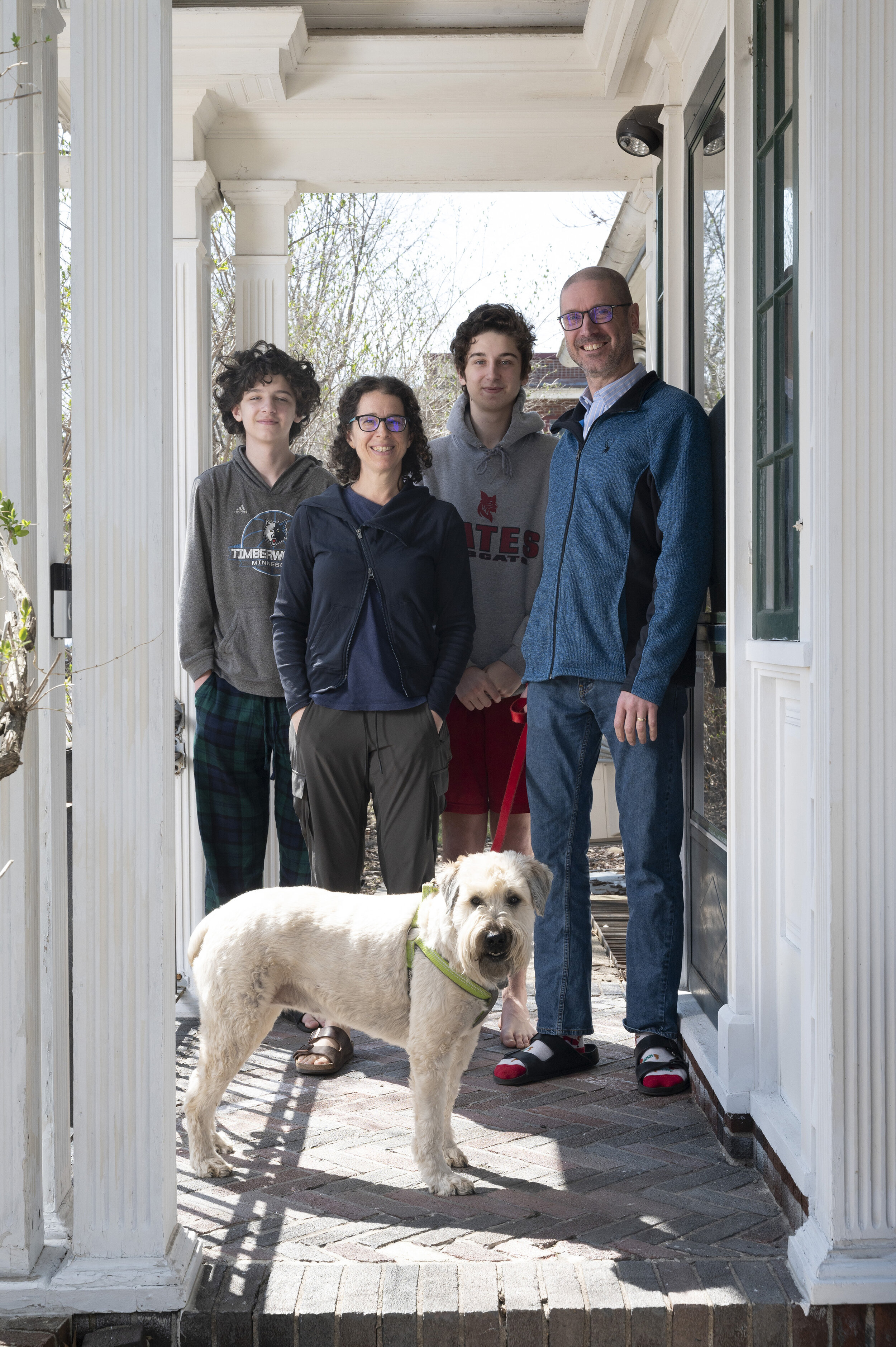 The Berger-Lindeman Family.jpg