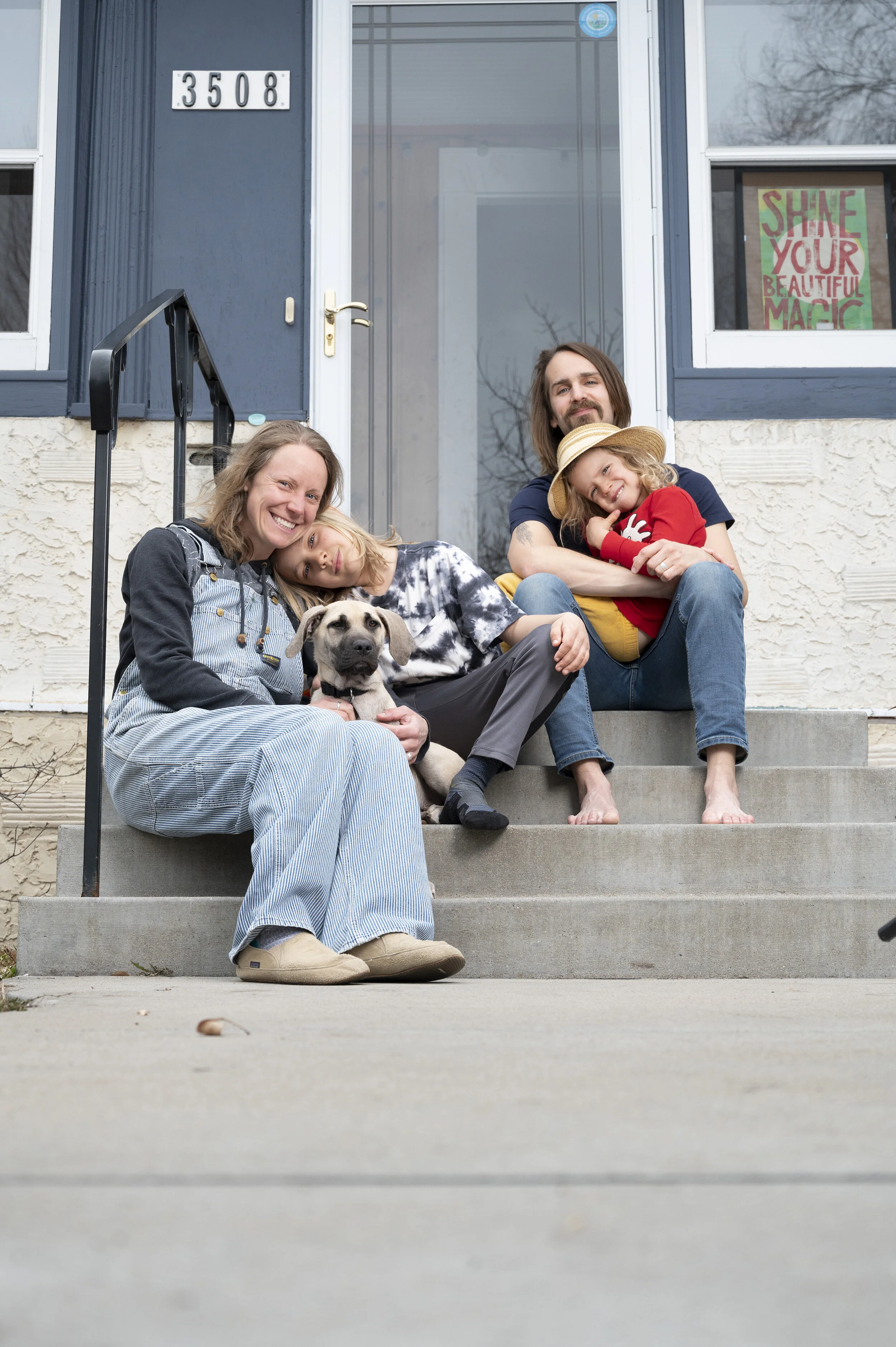 The Parks family .jpg
