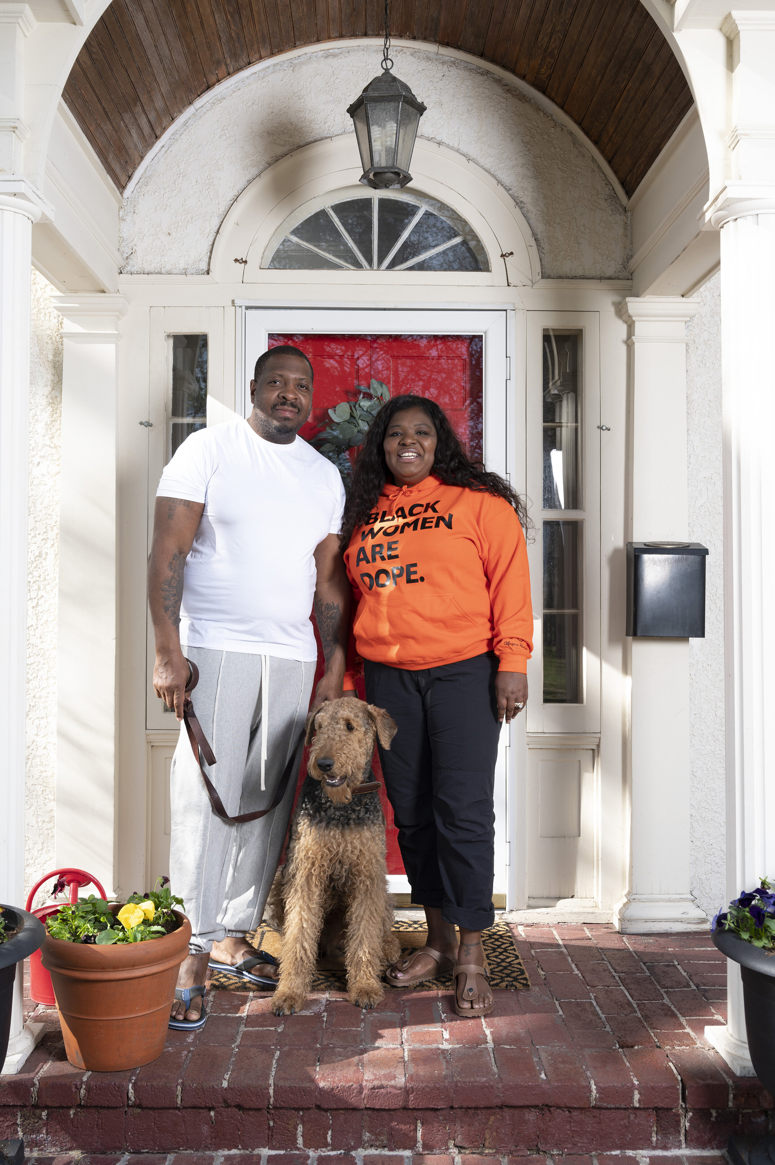 The Vetaw Freeman Family .jpg