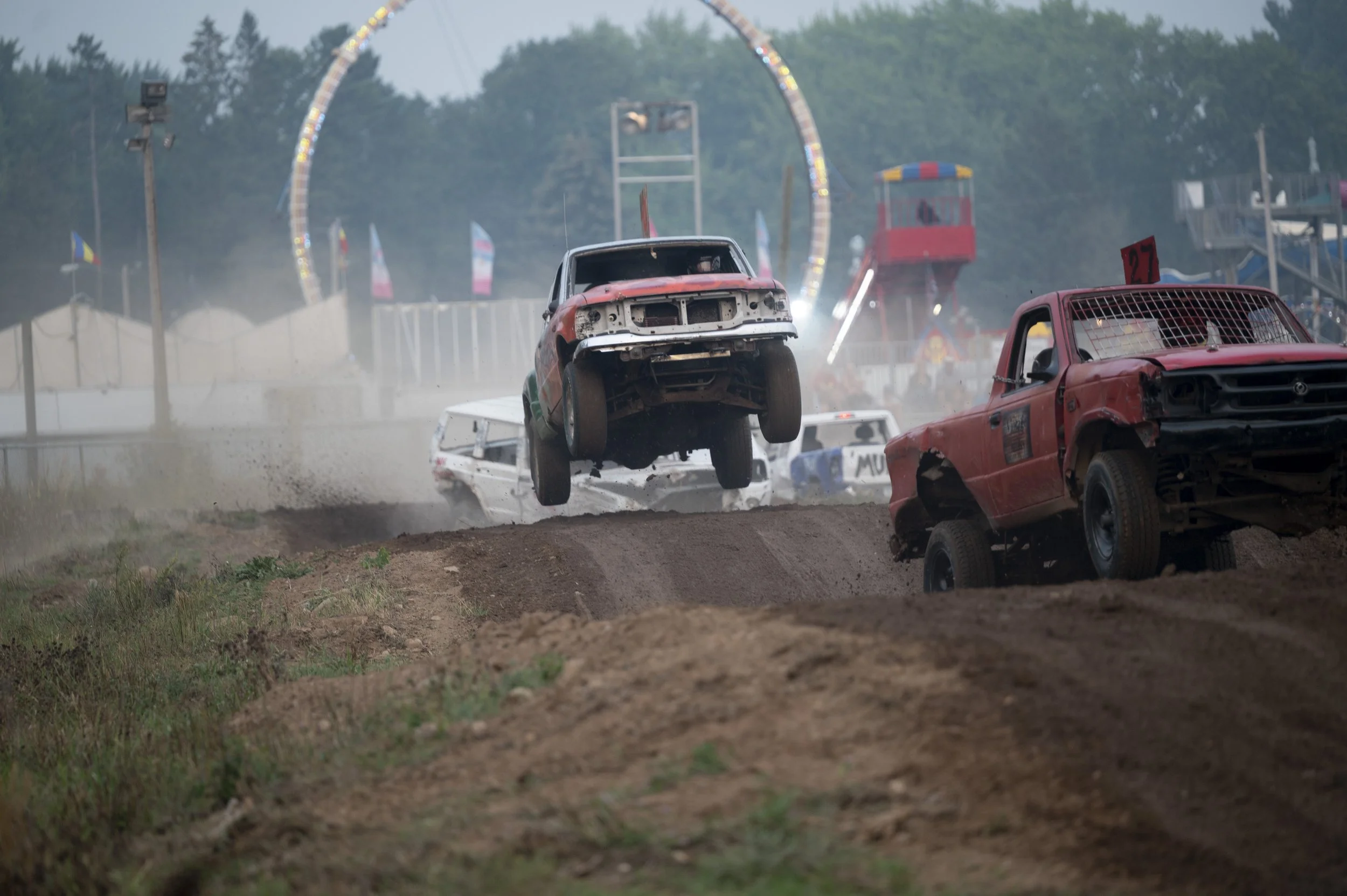 004_kanabec_042_6793 copy.JPG