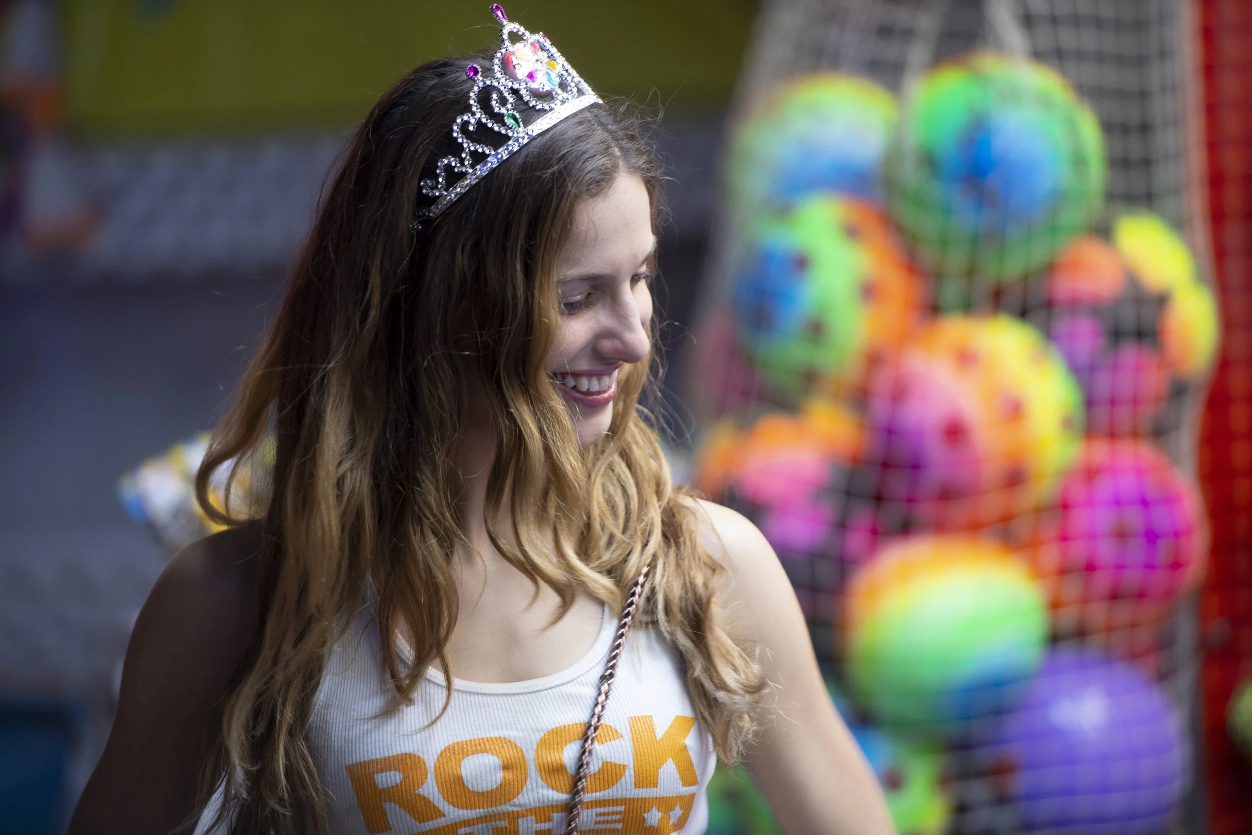 005_state fair_D55_8438 copy copy.JPG