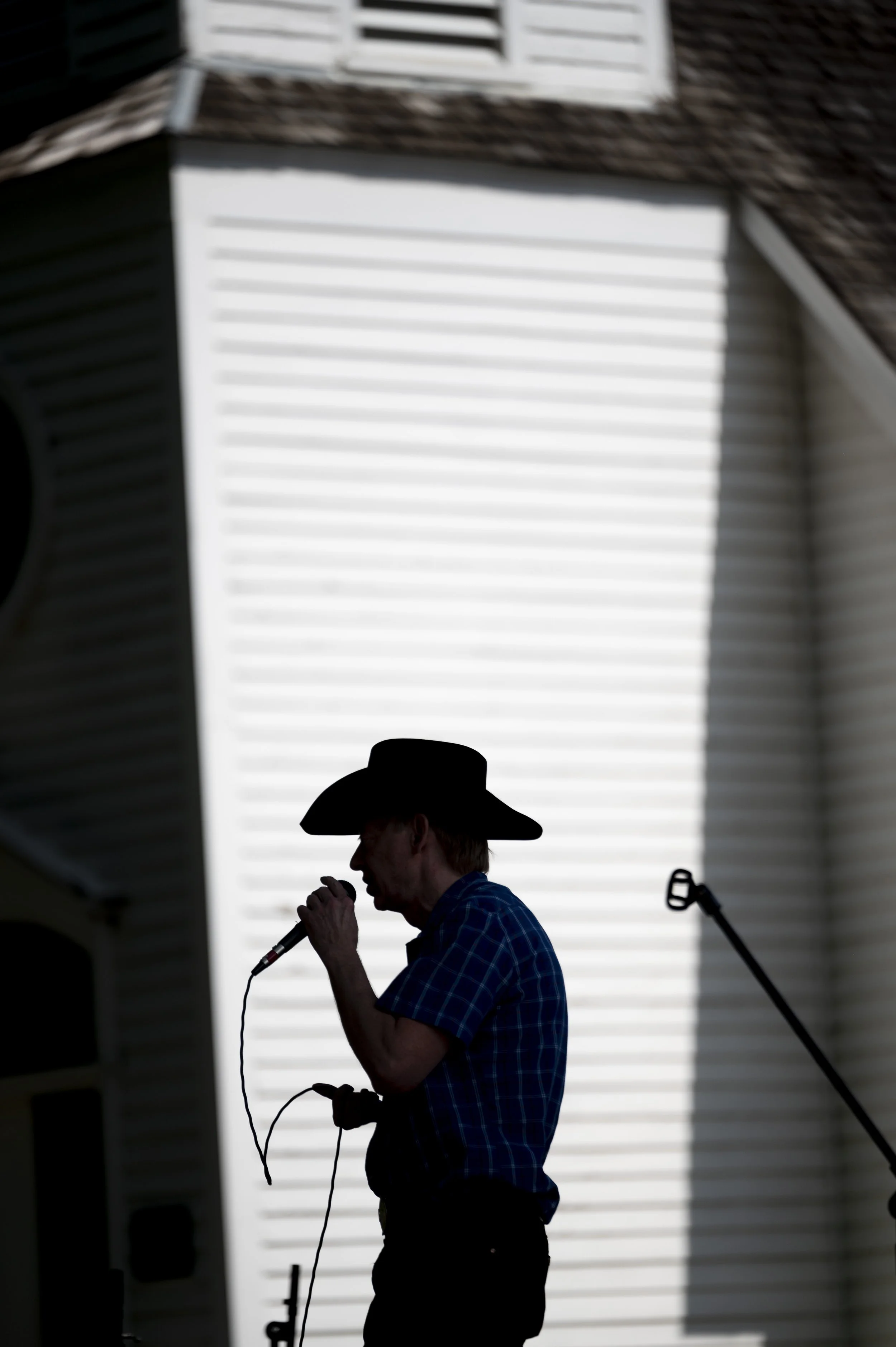 008_steele_042_2112 copy.JPG